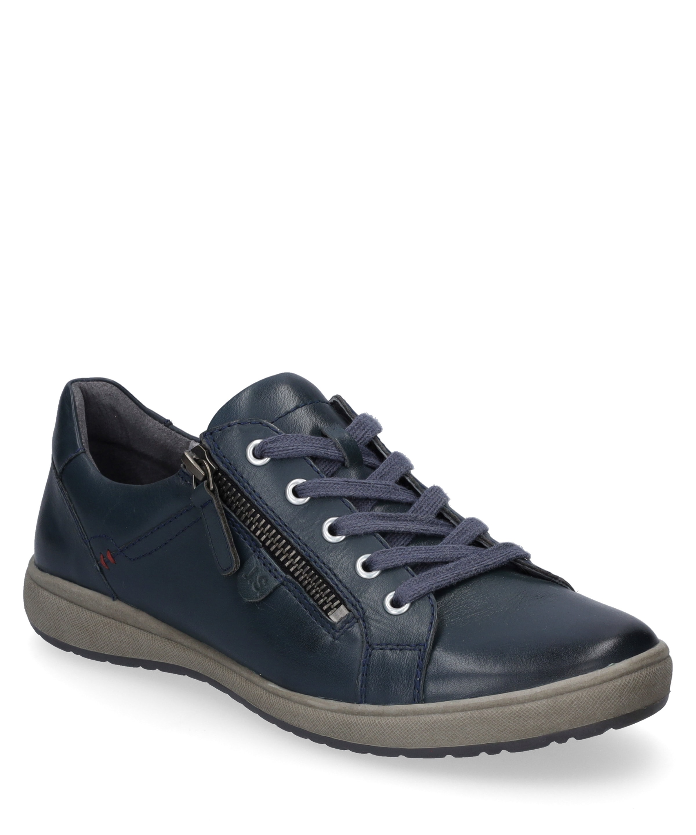 Josef Seibel Sneaker »Caren 12, ocean«