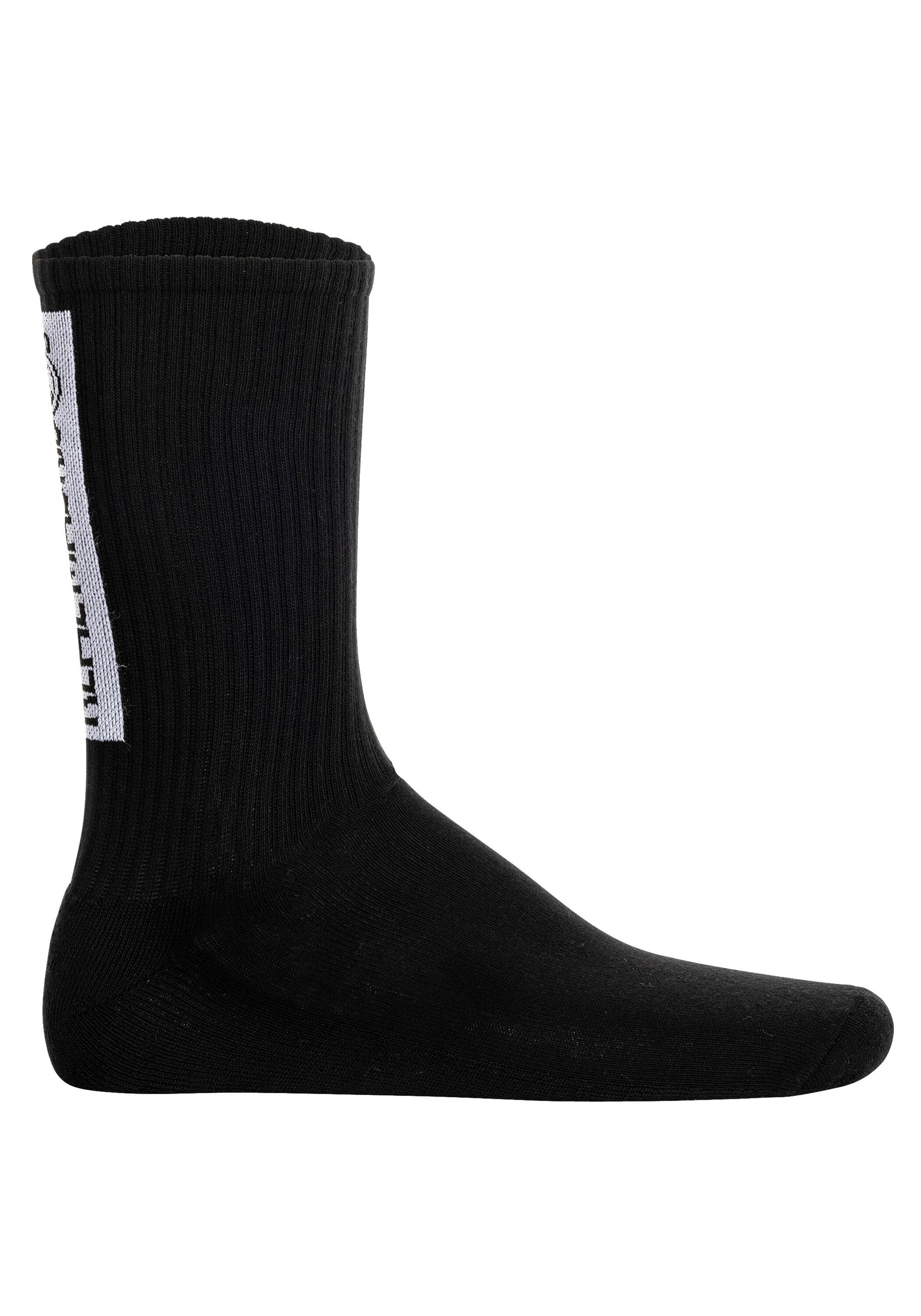 Real Madrid Kurzsocken »Socken RM Crew Socks 7-Pack 7er Pack« 7 Paar tlg.