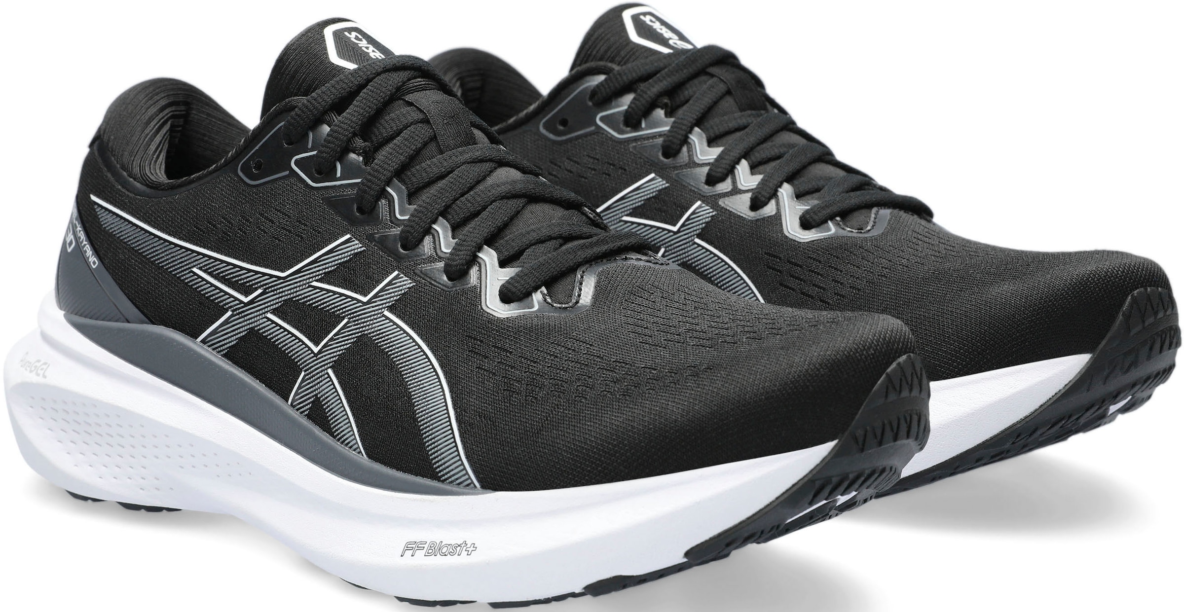 Asics Laufschuh »GEL-KAYANO 30«