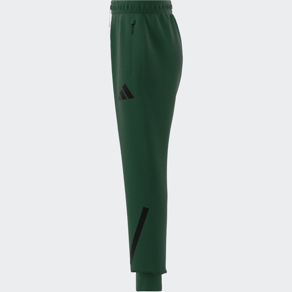 adidas Sportswear Sporthose »J Z.N.E. PT«, (1 tlg.)