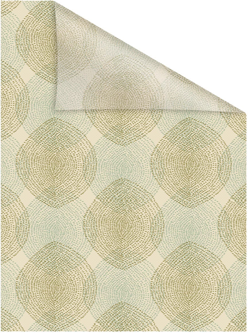 LICHTBLICK ORIGINAL Fensterfolie »Fensterfolie selbstklebend, Sichtschutz«, 1 St., blickdicht, glattstatisch haftend