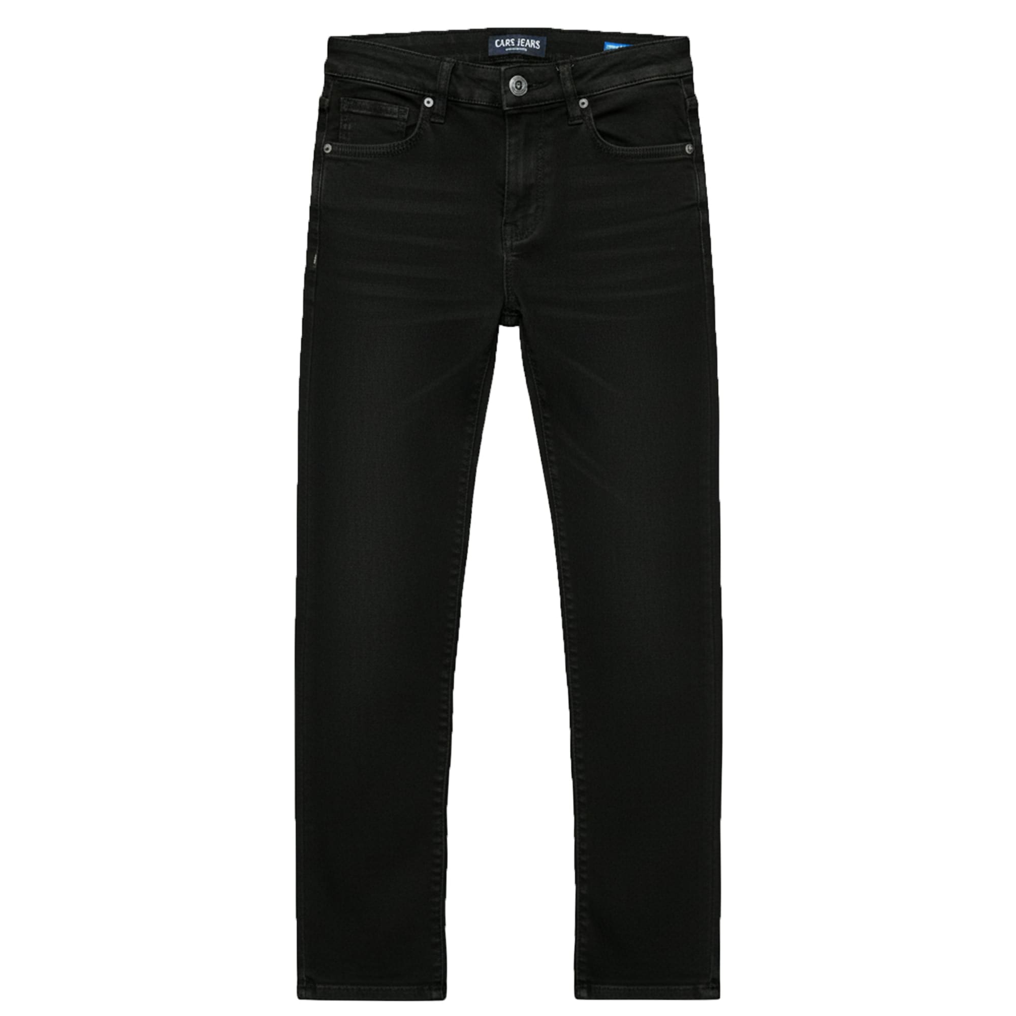 CARS JEANS 5-Pocket-Jeans »Jeans Balboa« in coolen Waschungen