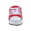 Converse Sneaker »Kinder Chuck Taylor All Star Cribster Canvas Color-Mid«, Baby