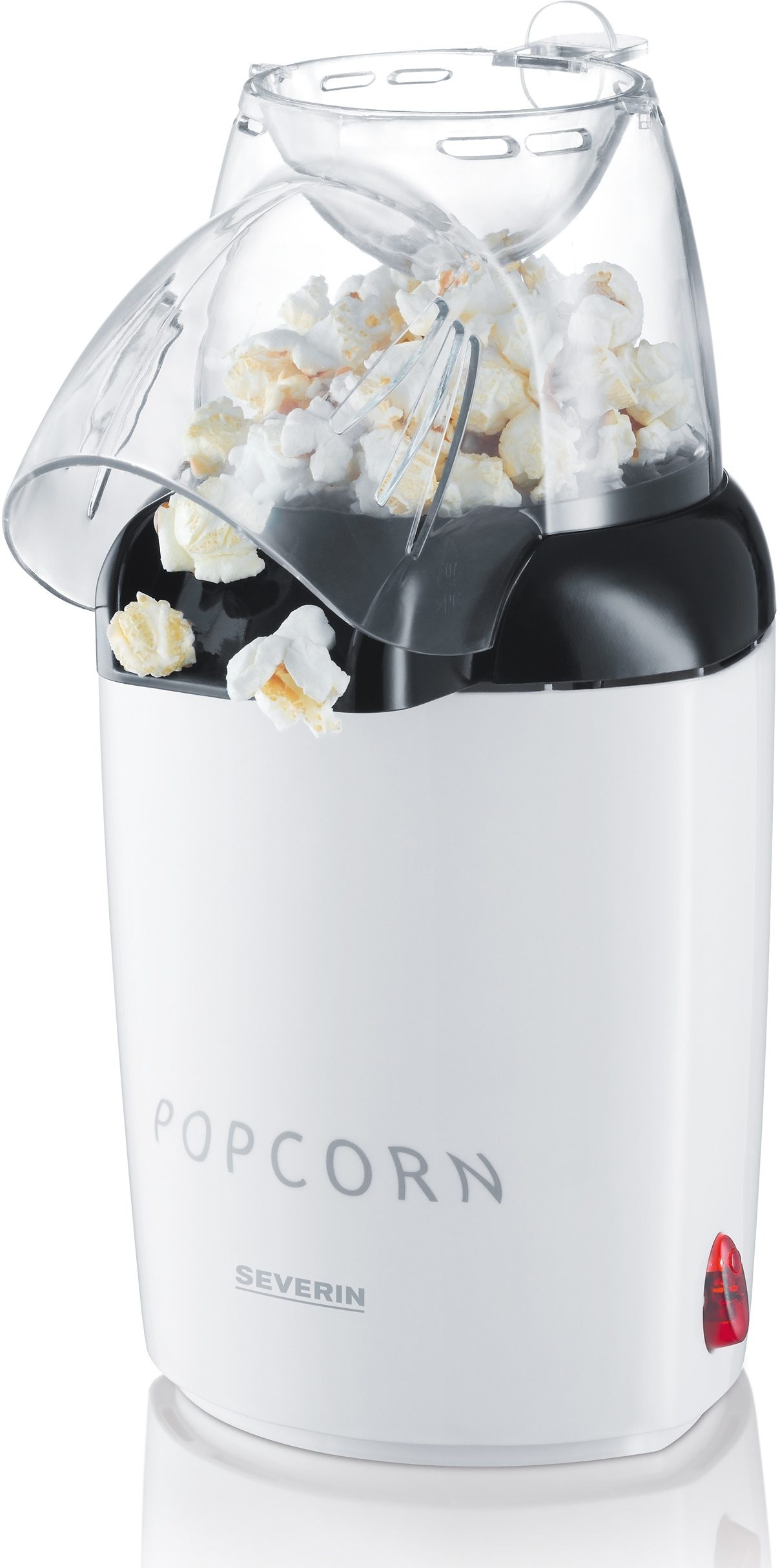 Popcornmaschine PC 3751