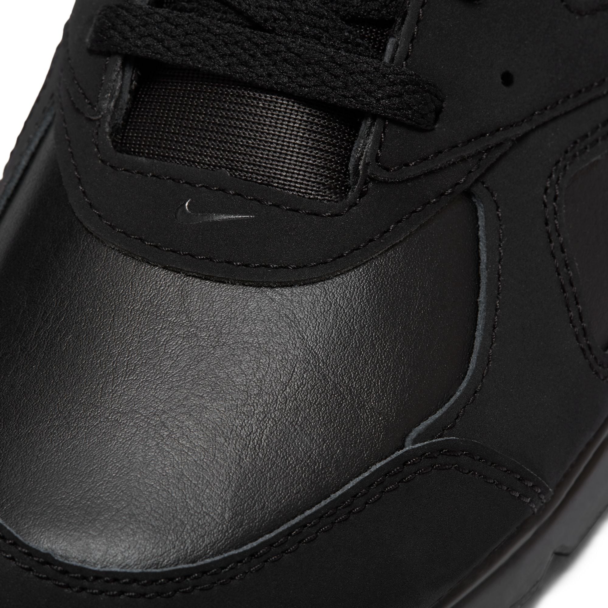 Nike Sportswear Sneaker »AIR MAX IVO LTR«