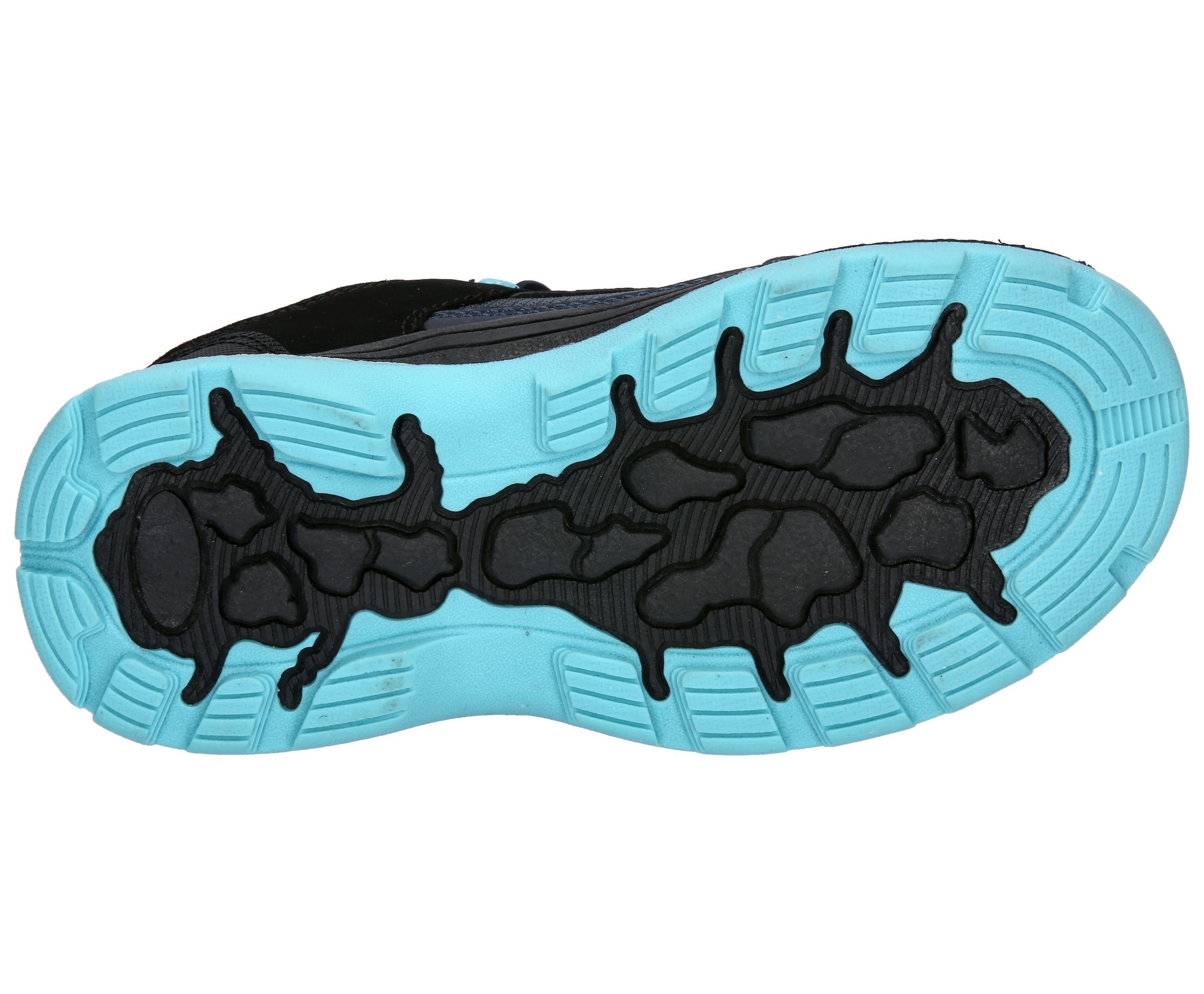 Lico Outdoorschuh »Outdoorschuh Gordo Low«