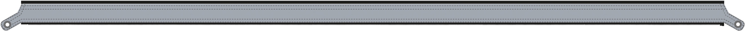 Sonnensegeladapter »Universal Fahrzeugadapter«, (1 tlg.)