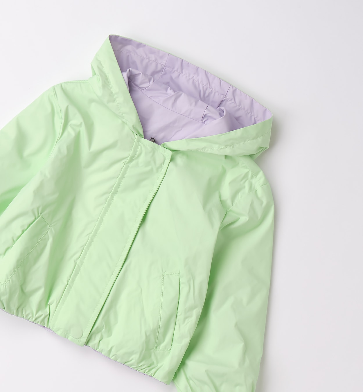 Sarabanda Outdoorjacke »BABY GIRL JACKET«