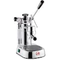 La Pavoni Espressomaschine »LPLPLQ01EU«