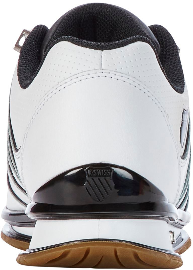 K-Swiss Sneaker »Rinzler«