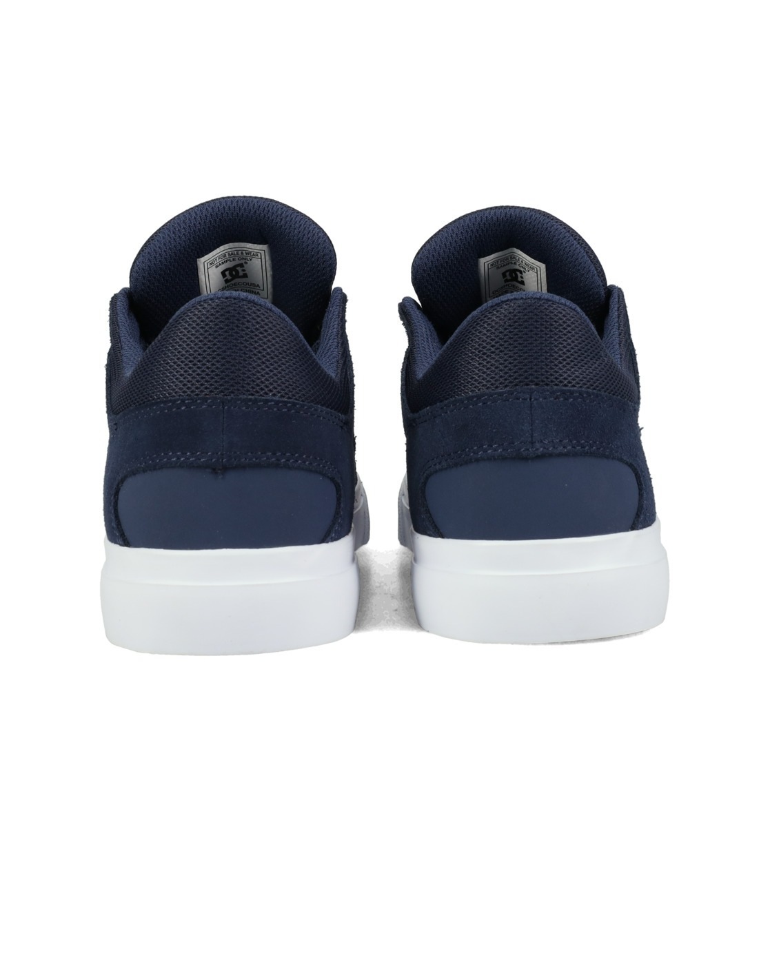 DC Shoes Sneaker »Onyx«