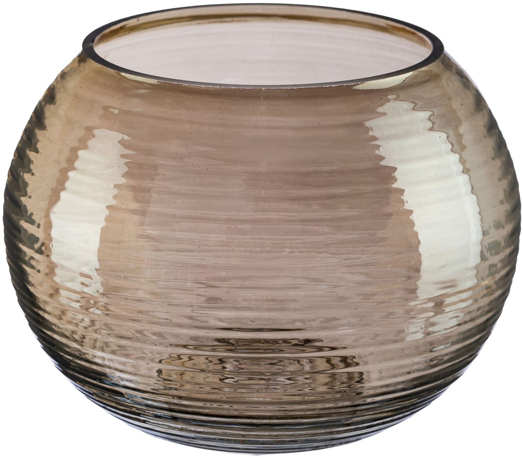 Creativ home Teelichthalter »Teelichthalter«