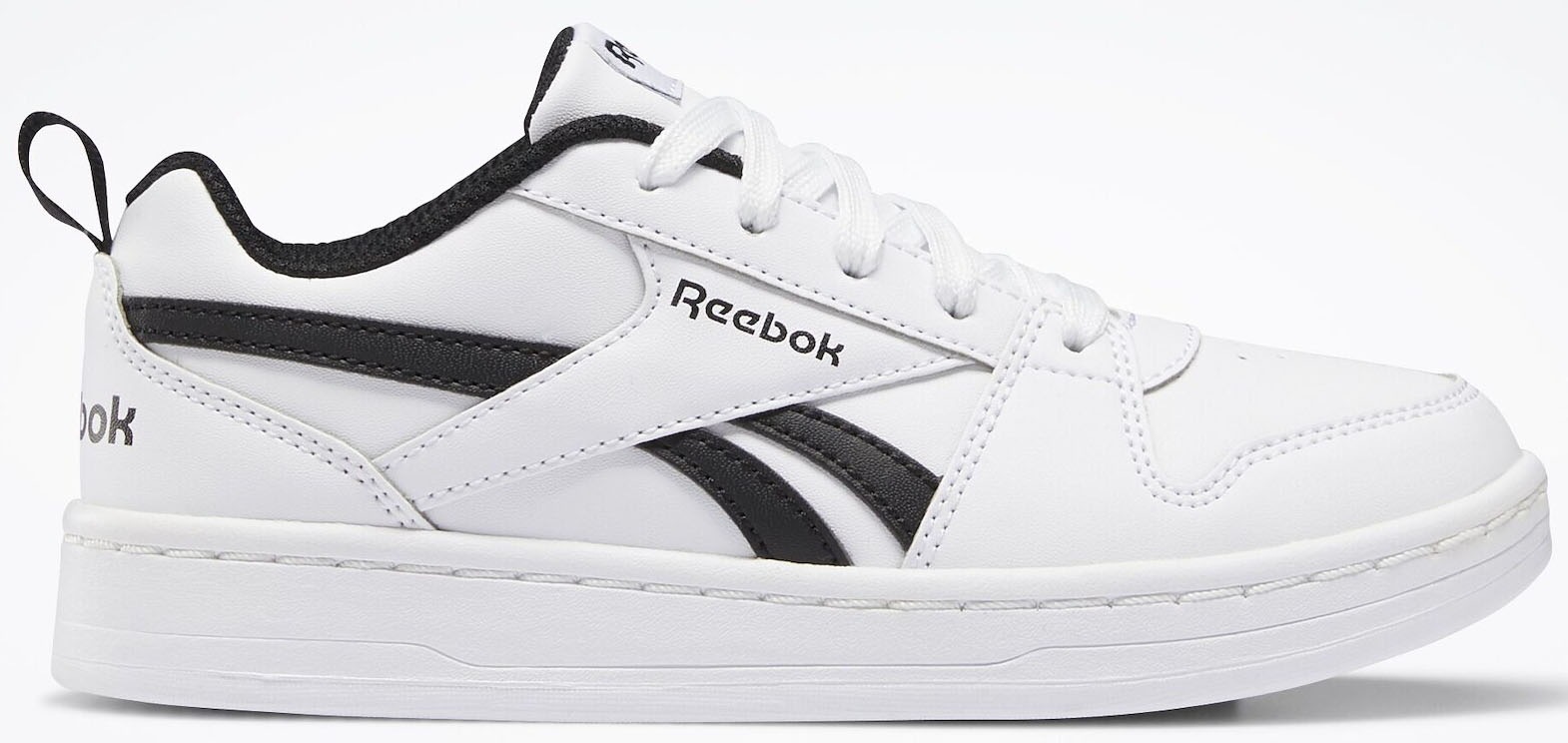 Reebok Classic Sneaker »ROYAL PRIME 2.0«