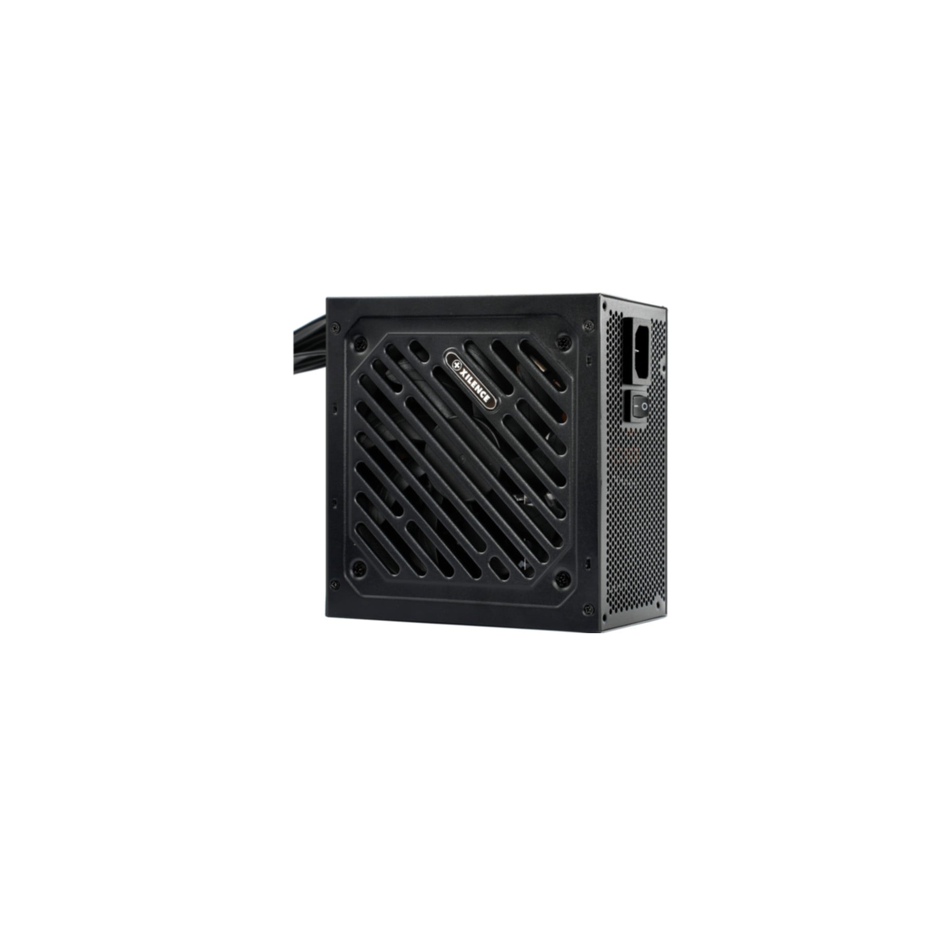 Xilence Netzteil »XP650R12«