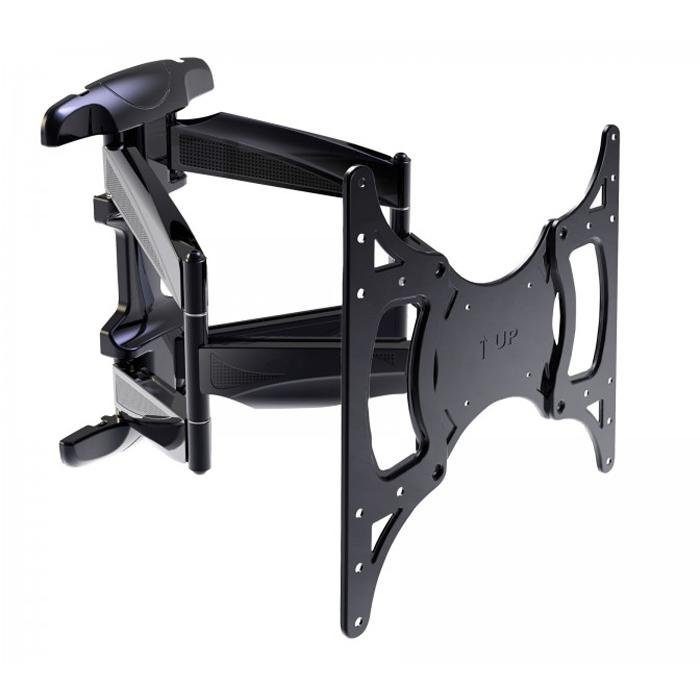 TV- Wandhalterung nach VESA Norm »TechniMount "Flex"«