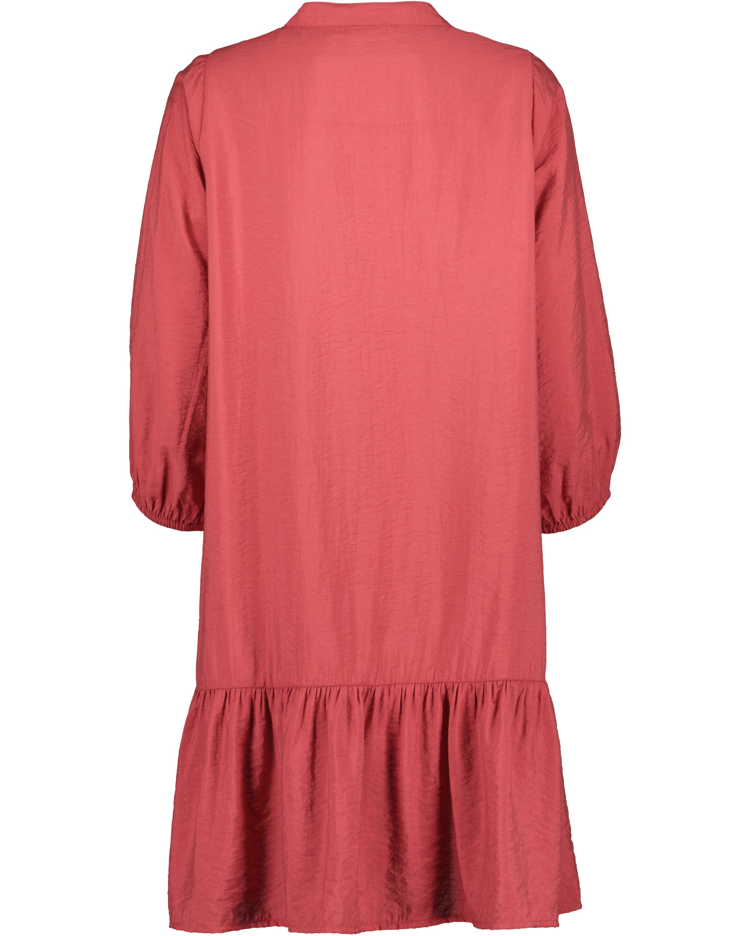 Blue Seven Sommerkleid »Blue Seven Kleid mit 3/4 Ärmeln« 1 Stk. tlg.