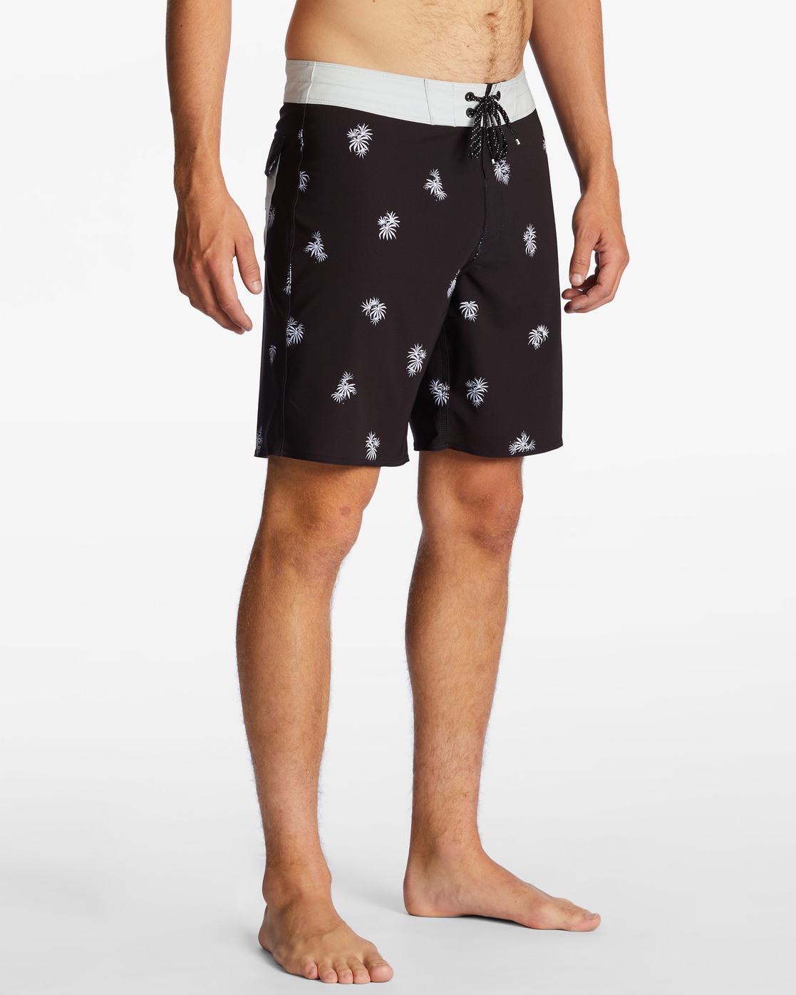 Billabong Boardshorts »Sundays Pro«