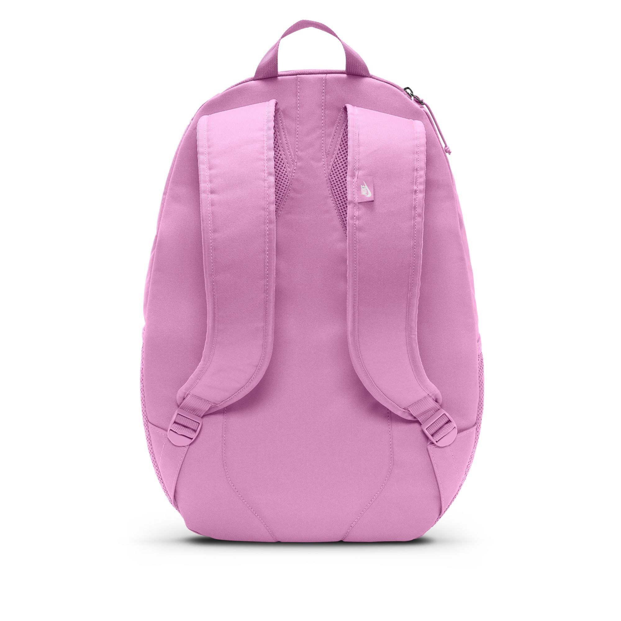 Nike »NIKE HERITAGE SWEEP BACKPACK« für Erwachsene, mit sportlichem Stil, aus Baumwolle und Polyester