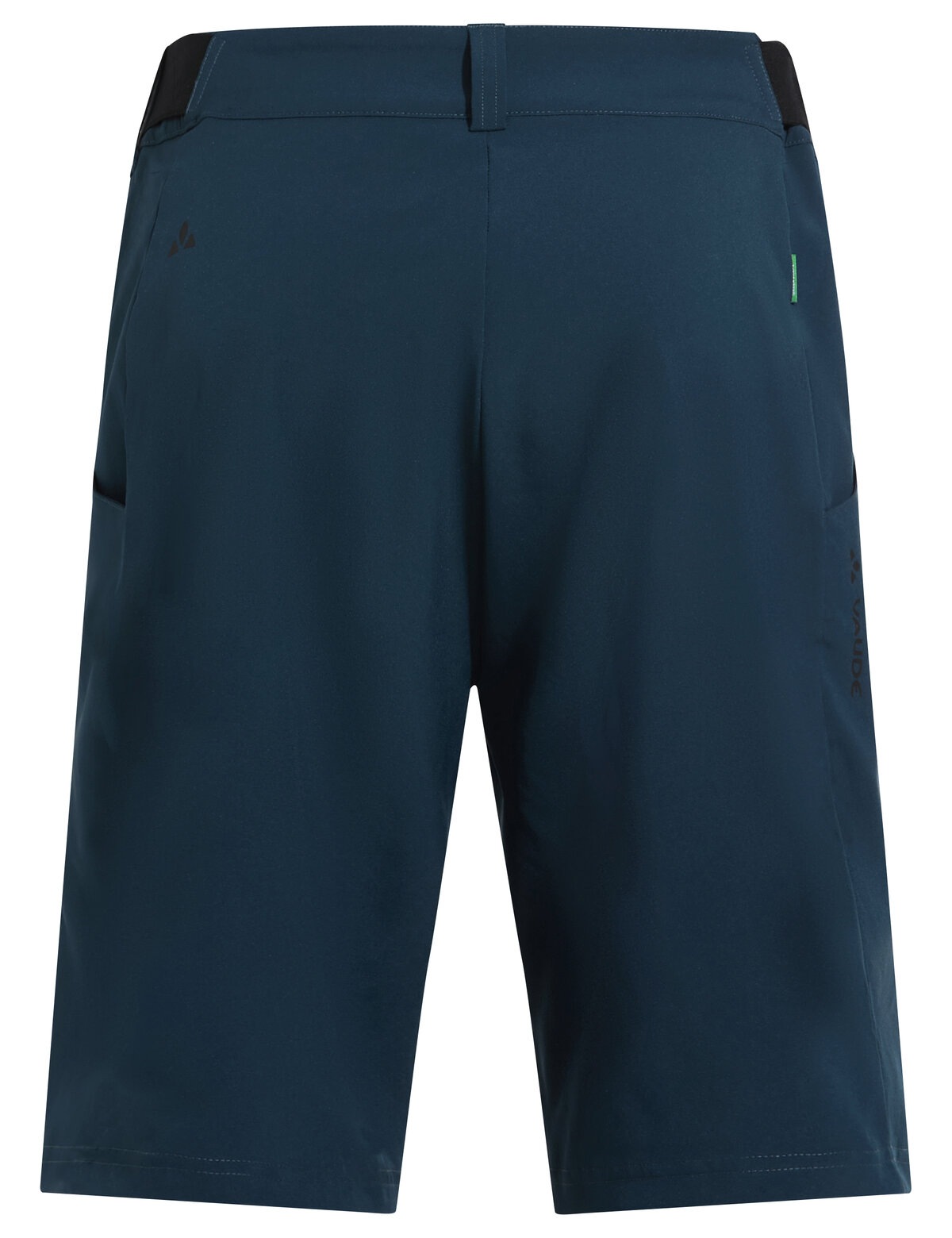 VAUDE Fahrradhose »Women's Loamer Shorts«  robuste Verarbeitung, bequemer Sitz