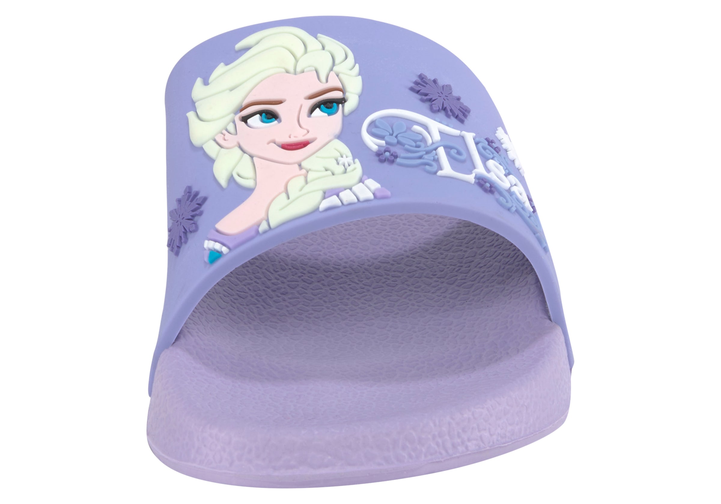 Disney Badesandale »Frozen«