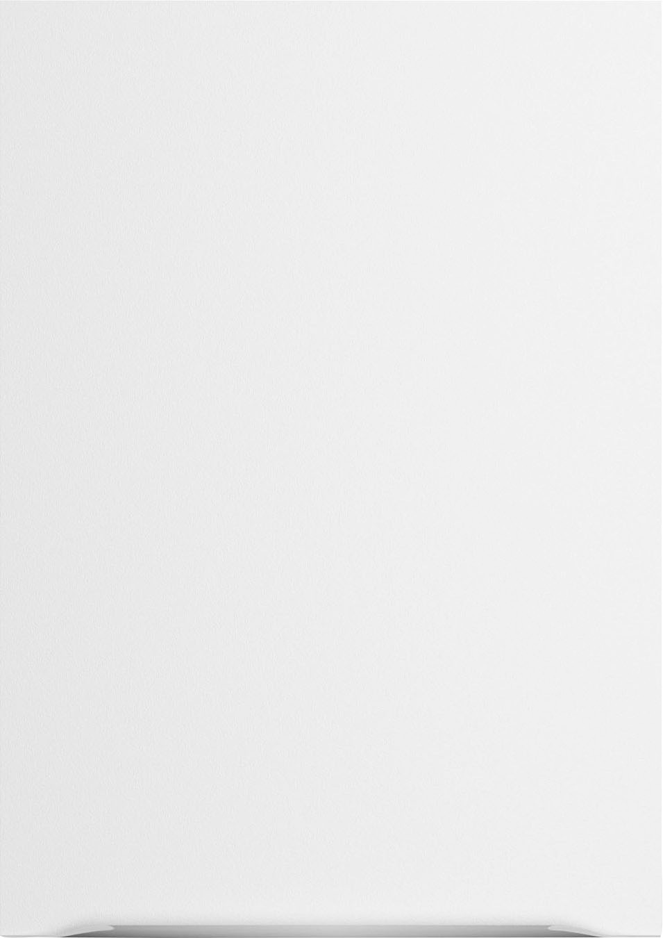 KOCHSTATION Hängeschrank »KS-Aken«