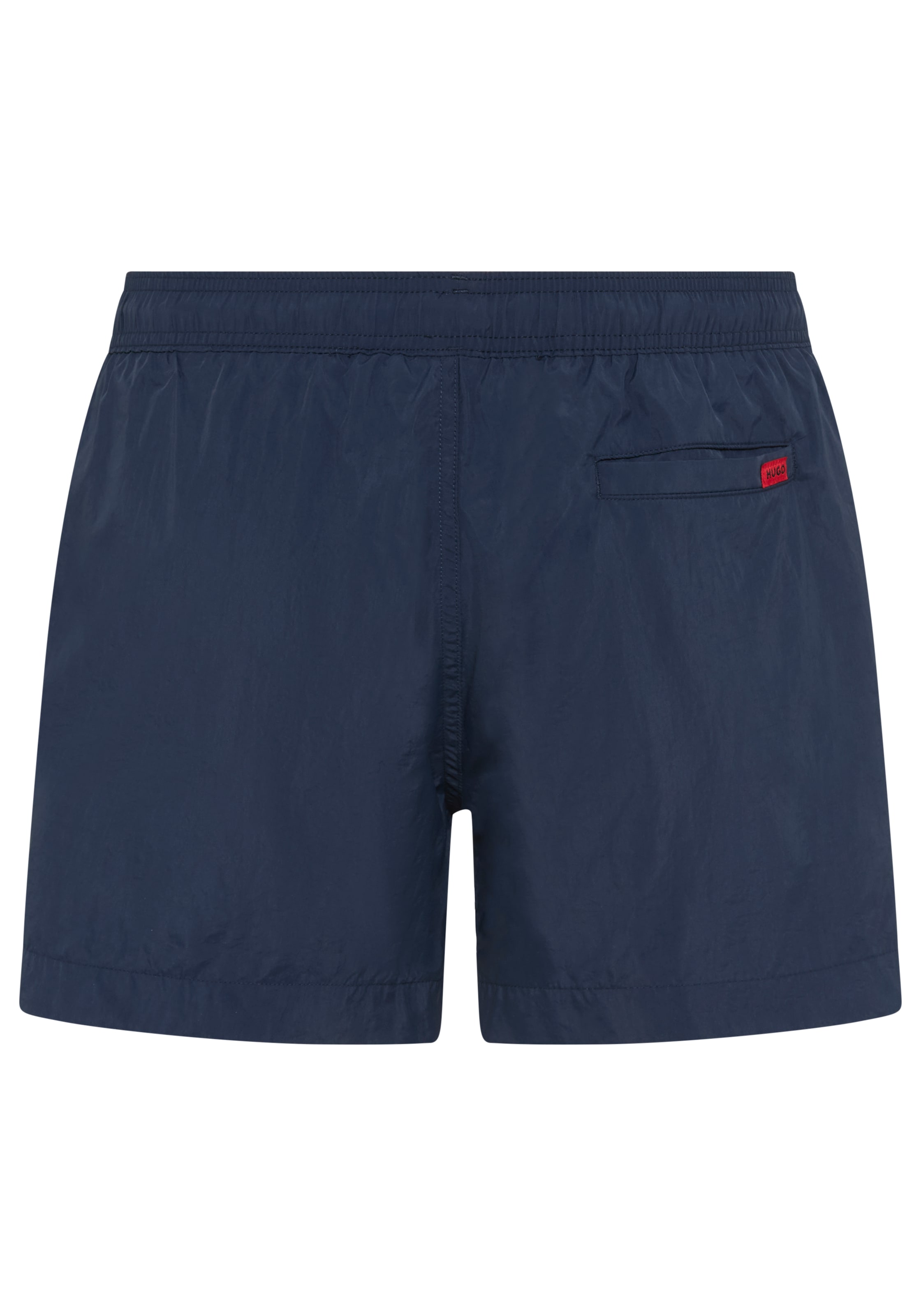 HUGO Underwear Badeshorts »DOMINICA«