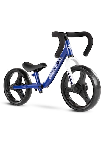 smarTrike® Laufrad »Folding Balance Bike, blau«, faltbar kaufen