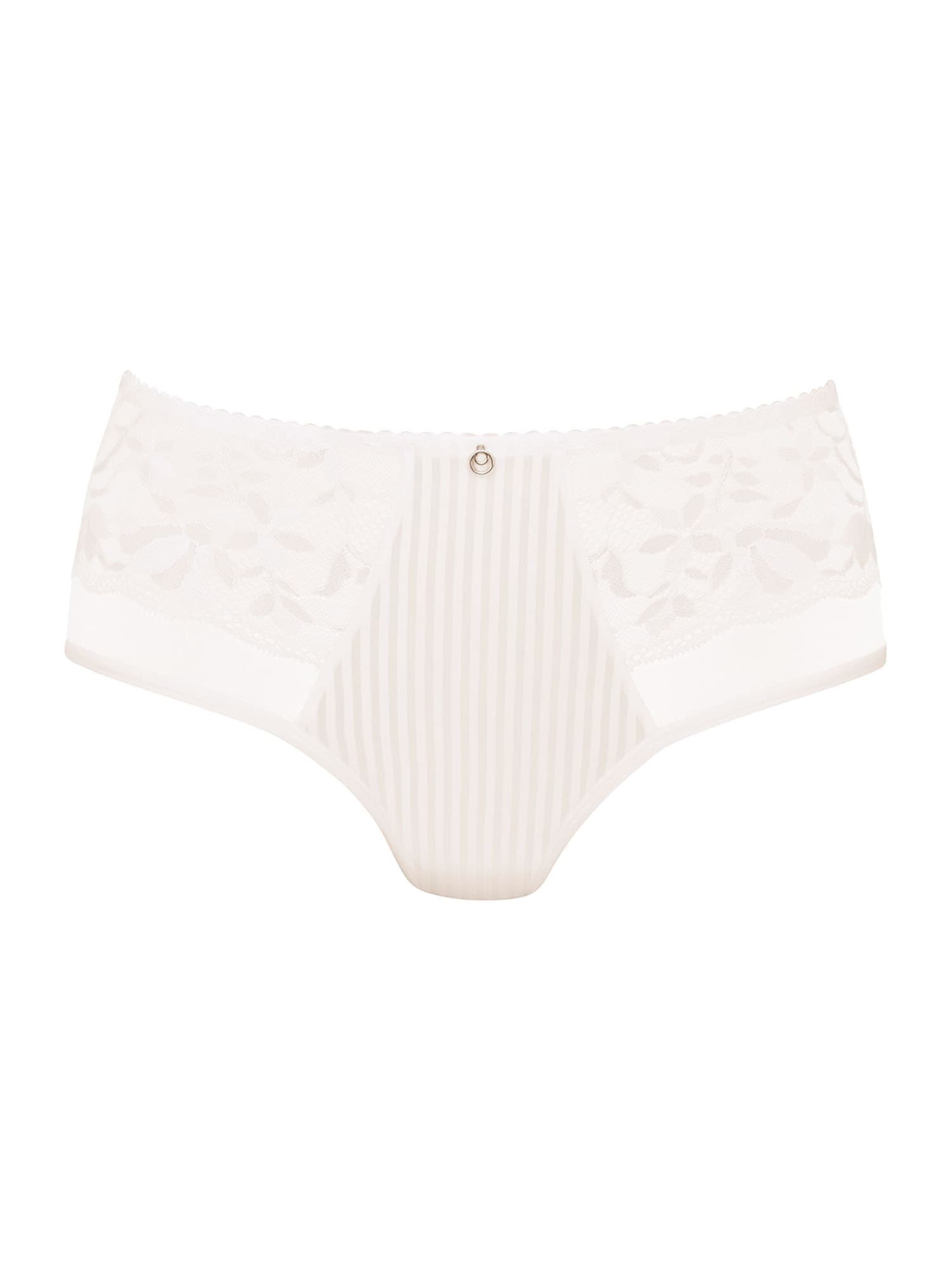 Anita Taillenslip »Taillenslip+ Sita«