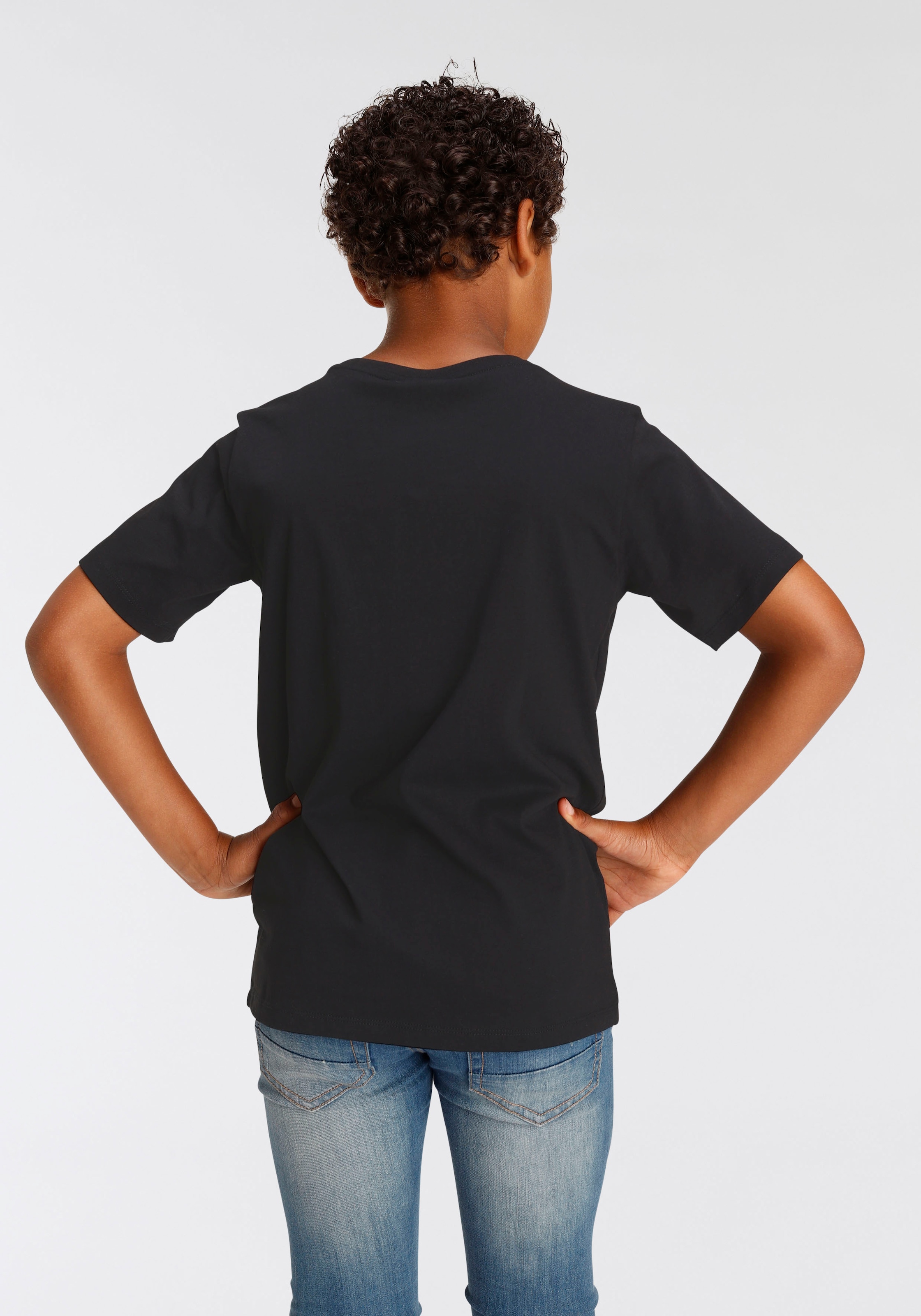 Chiemsee T-Shirt »Palmenprint« online bei OTTO