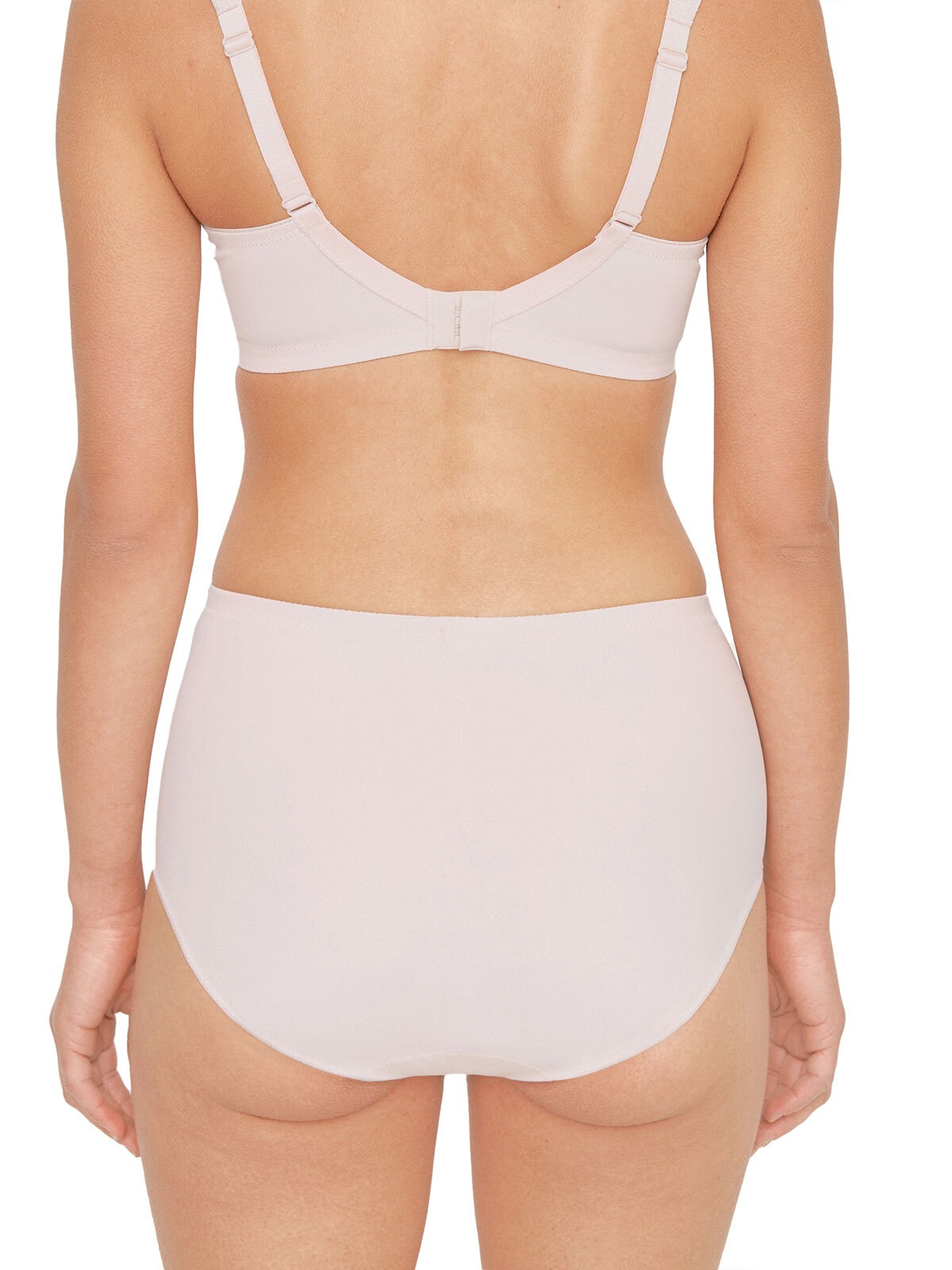 Susa Miederslip »2er Pack Miederslip London«, (Spar-Pack, 2 Stück St.)