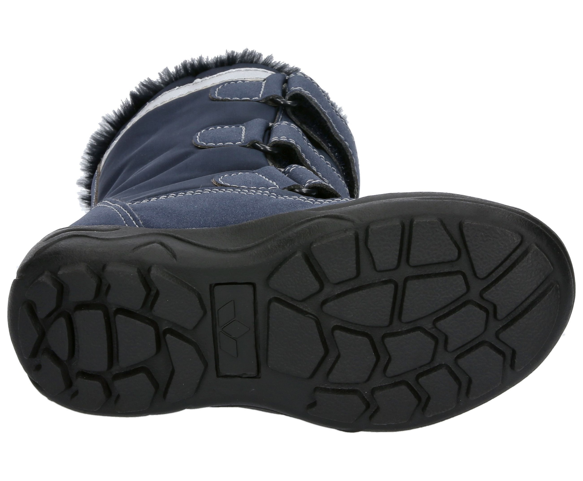 Lico Winterstiefel »Winterboot Ingra V«