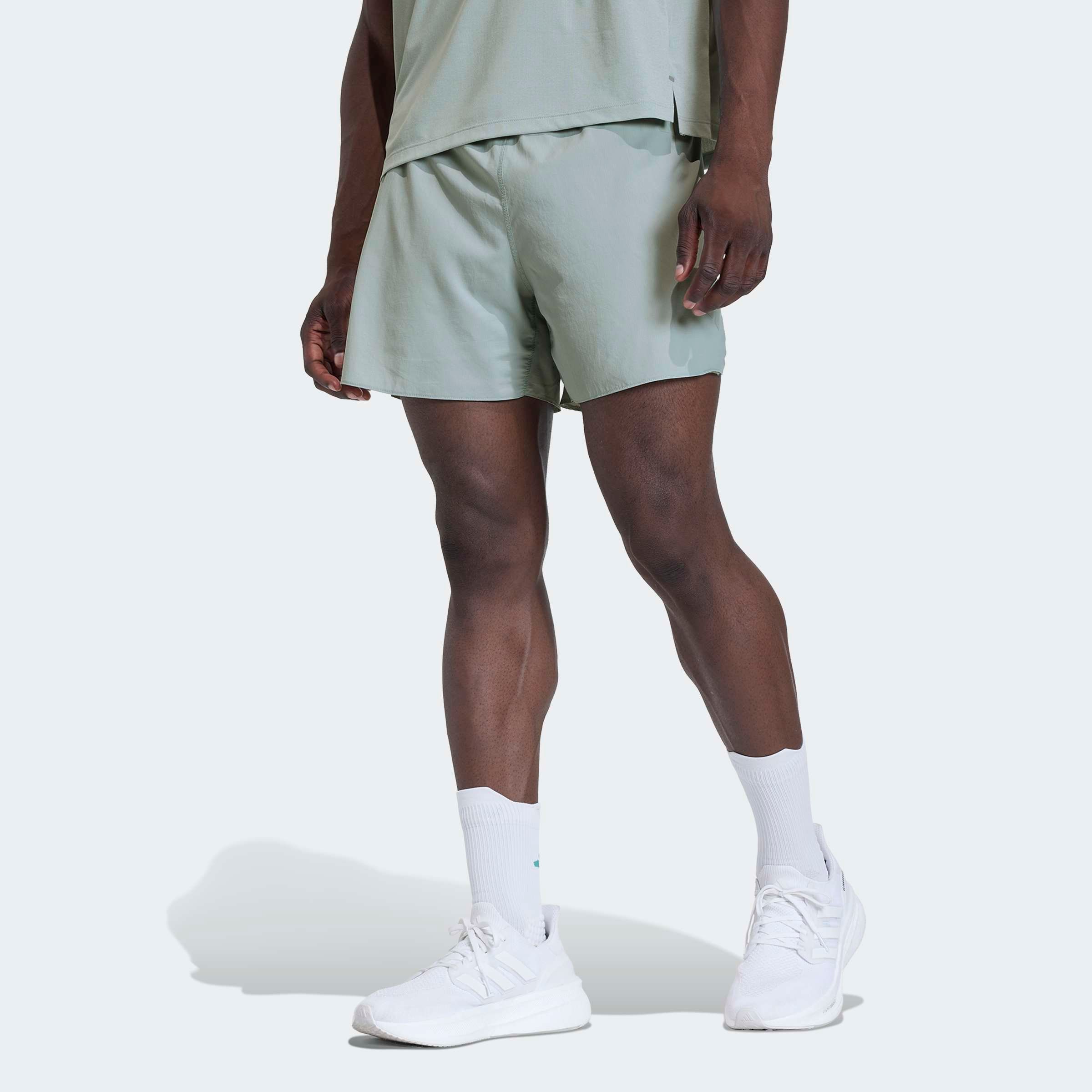 adidas Performance Laufshorts »ADI365 FORMOTION«