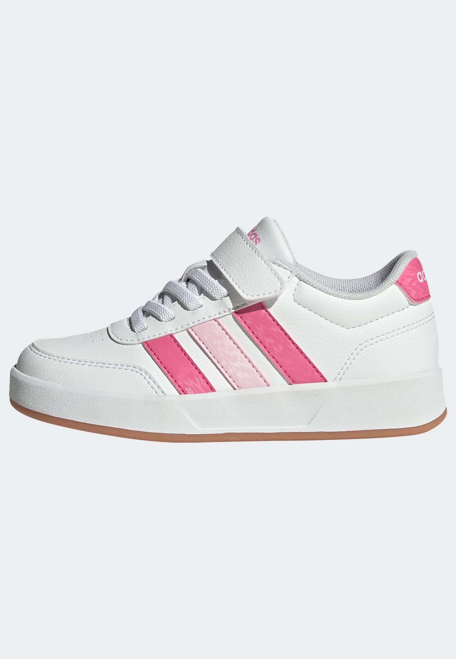 adidas Sportswear Sneaker »BREAKNET 3.0  KIDS«