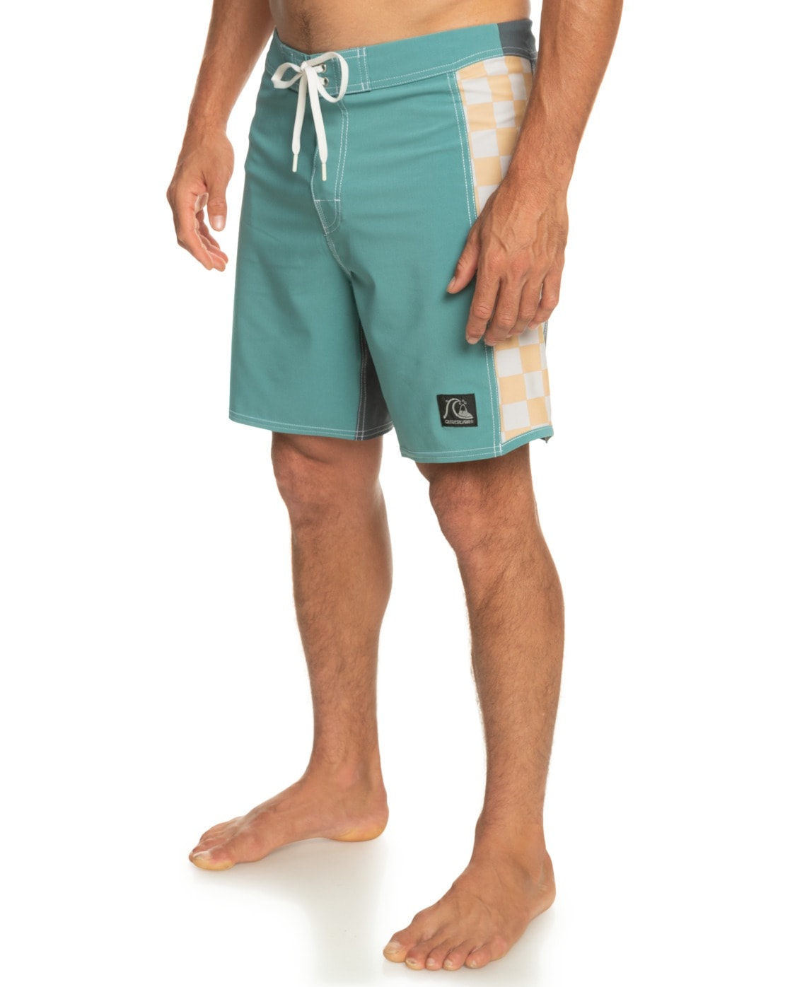 Quiksilver Boardshorts »Original Arch 18"«