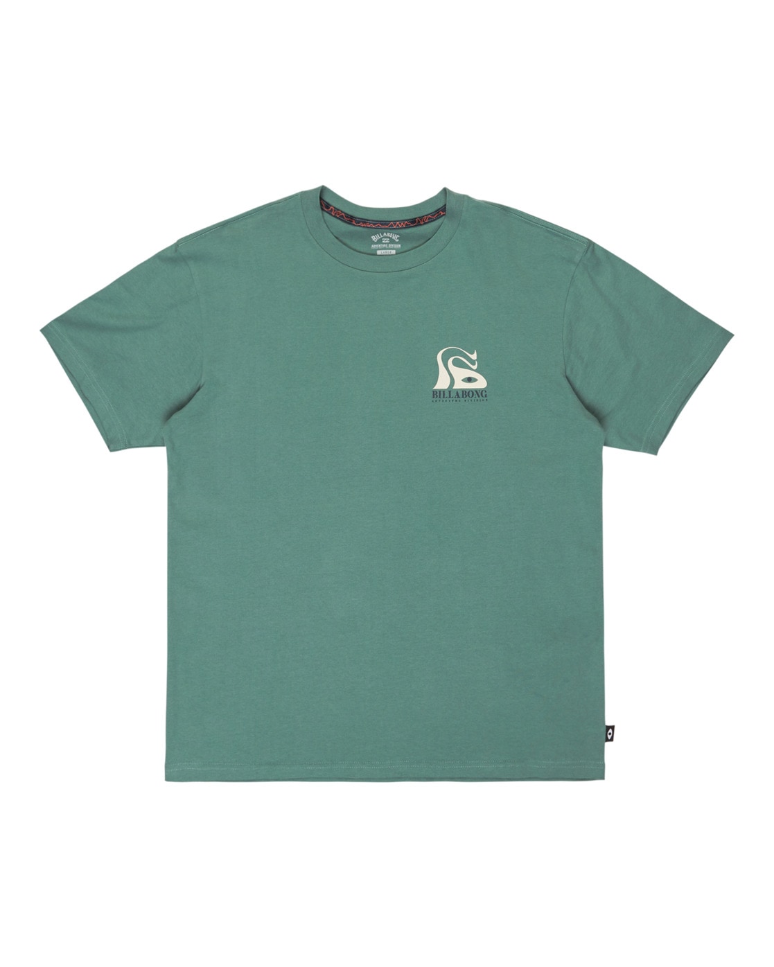 Billabong T-Shirt »Totem«