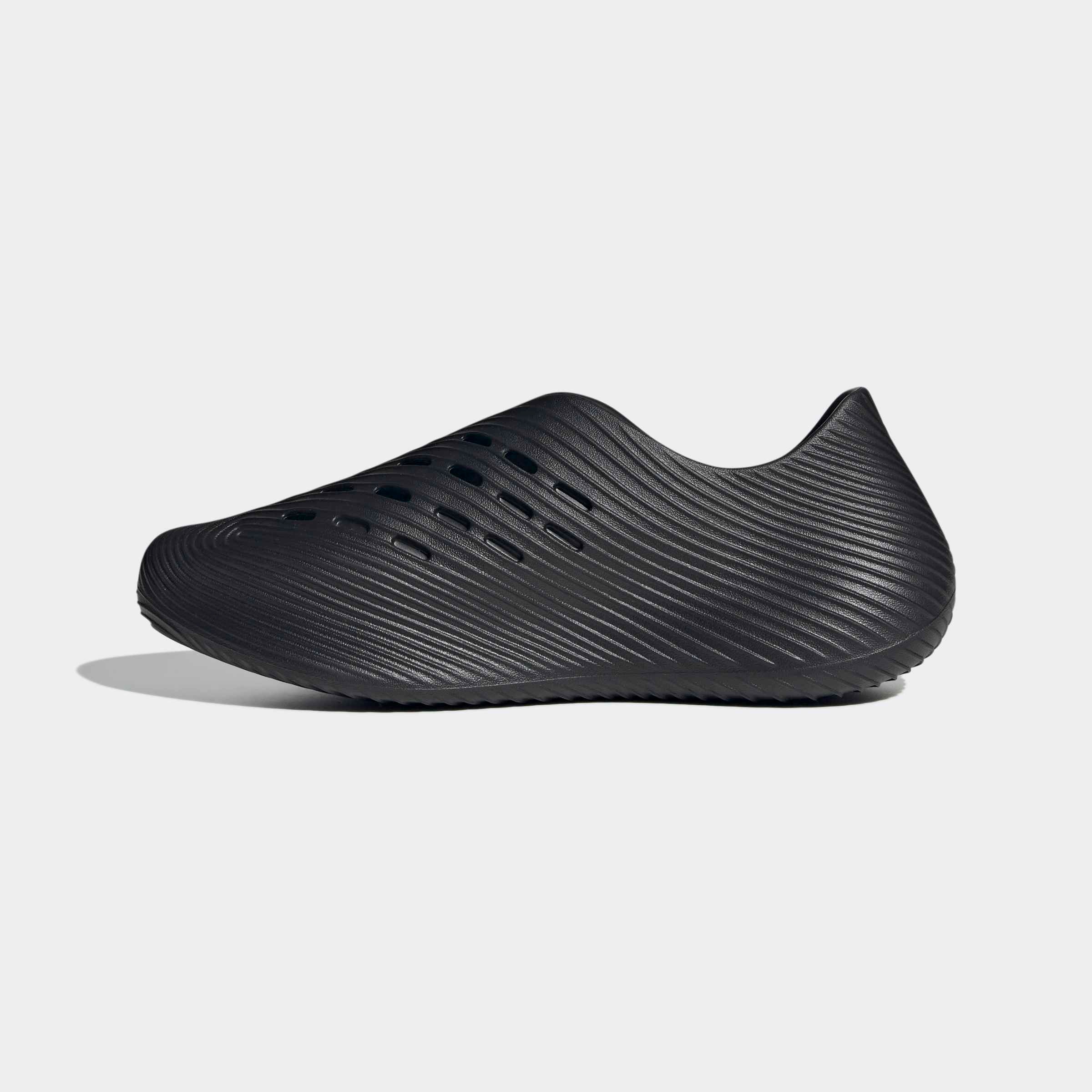 adidas Sportswear Badesandale »PURECHILL SANDALE FÜR KINDER UND TEENS«  inspiriert von adidas Climacool Sneaker für Frühling und Sommer