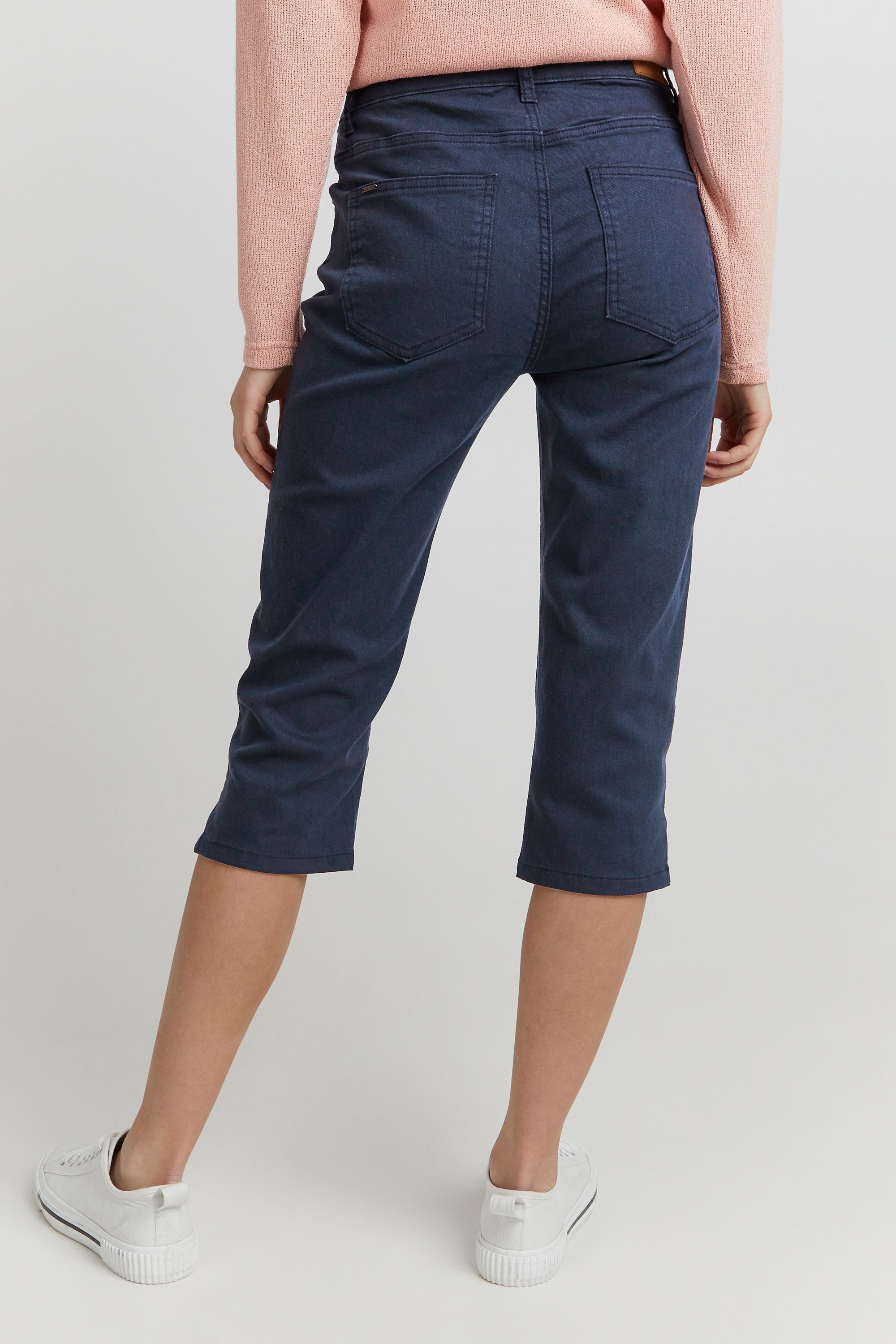OXMO 3/4-Hose »3/4-Hose OXPam«