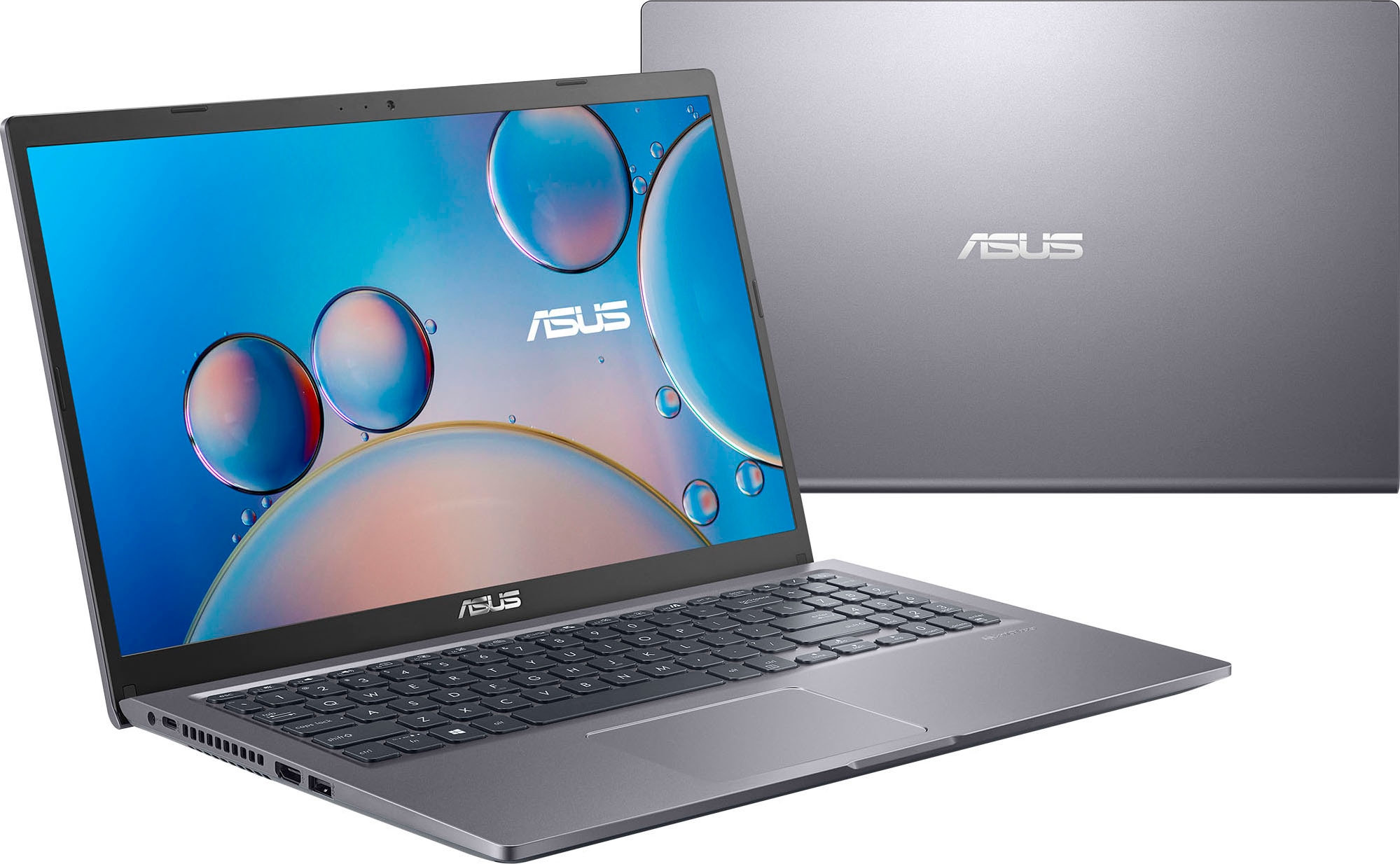 Asus Notebook »Vivobook 15 M515UA-BQ584W«, 39,6 cm, / 15,6 Zoll, AMD, Ryzen 7, Radeon, 512 GB SSD