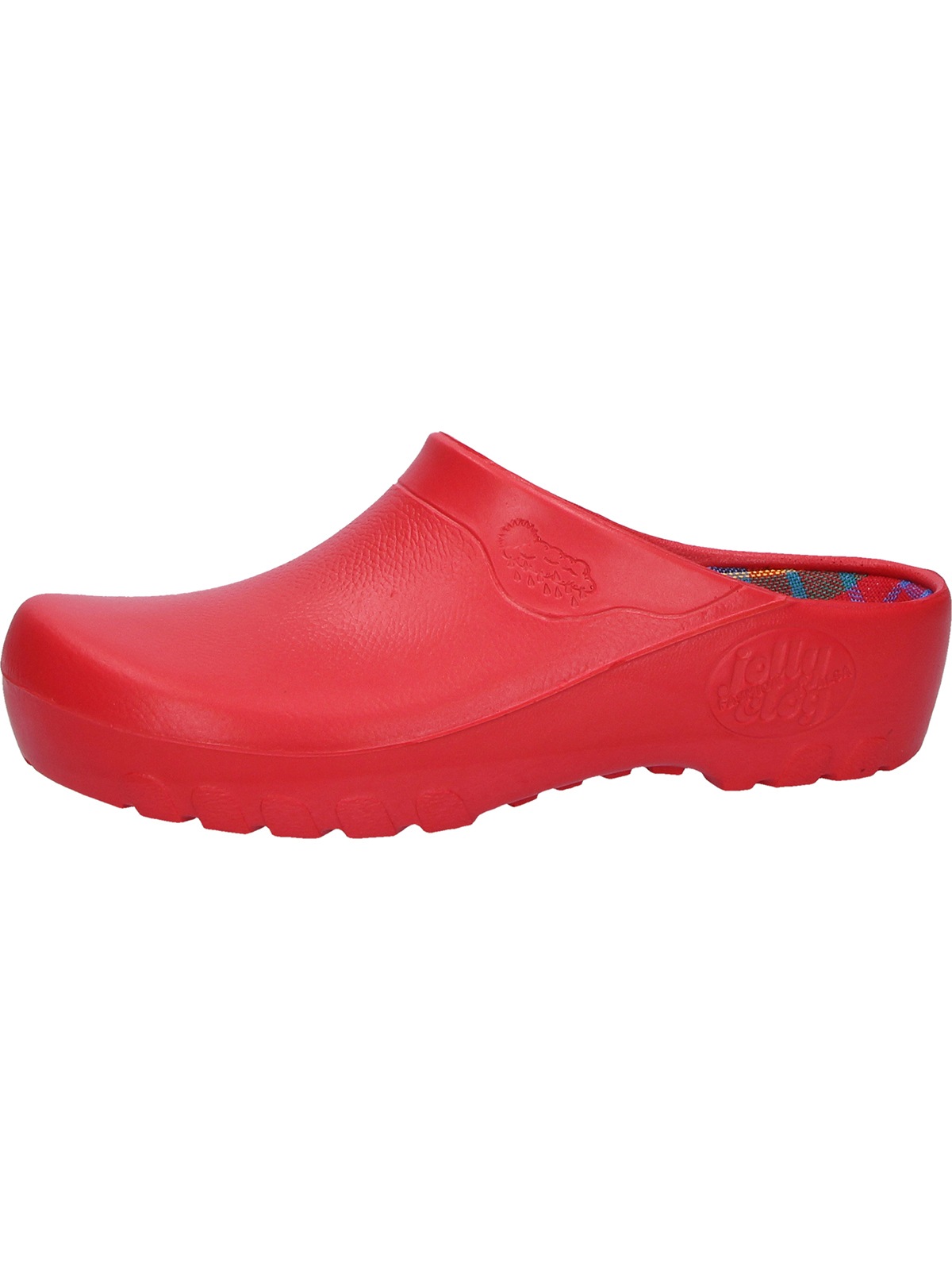 Alsa Clog »FASHION Jolly Clog«