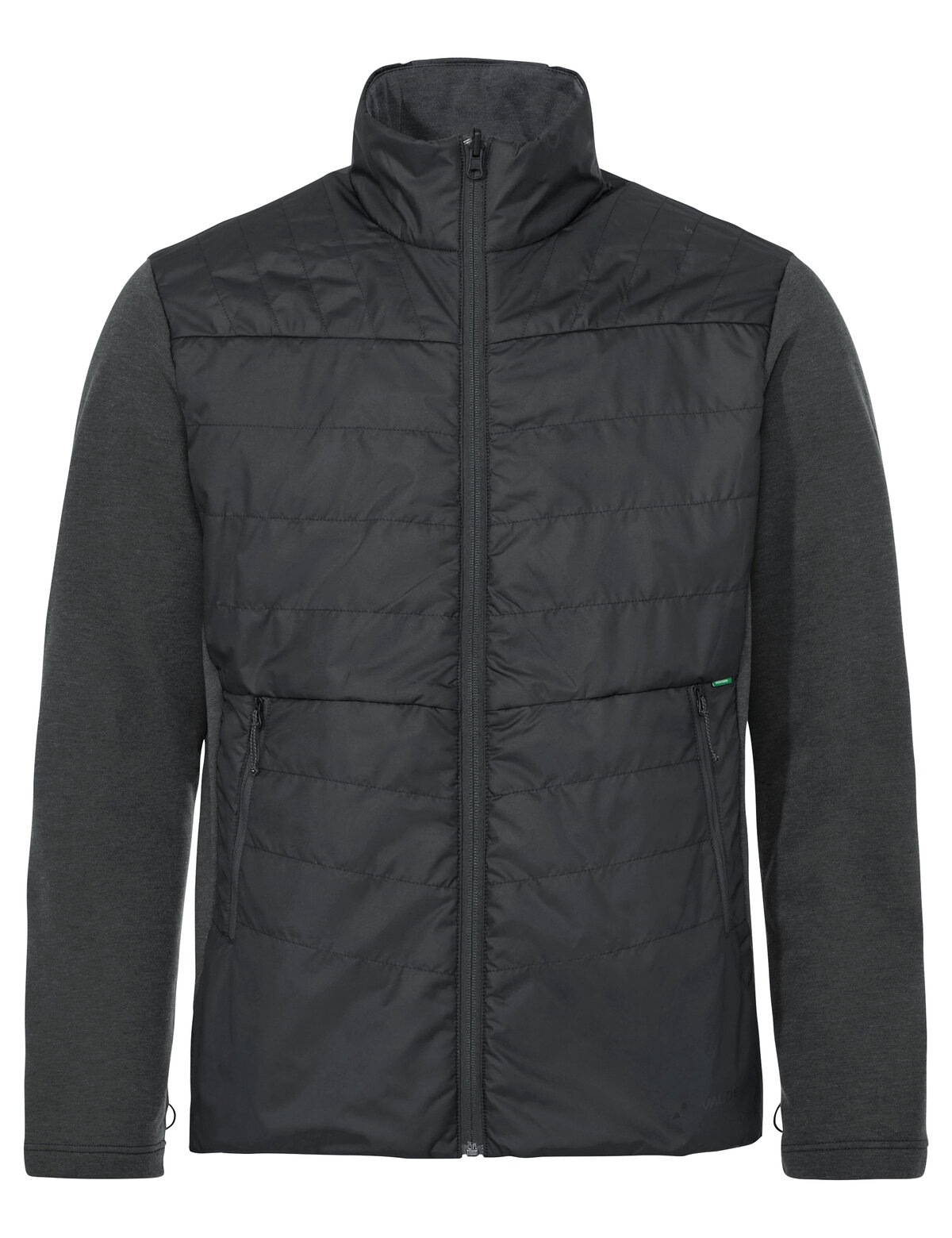VAUDE 3-in-1-Funktionsjacke »MEN'S YARAS 3IN1 JACKET II« 2 Stk. tlg. für Radsport, mit PrimaLoft®-Isolierung, aus Lyocell-Fasern