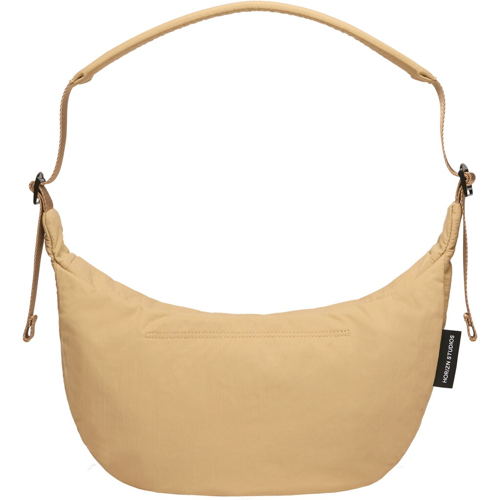 Horizn Studios Bauchtasche »Cross Body Mini Bag, Chiado«