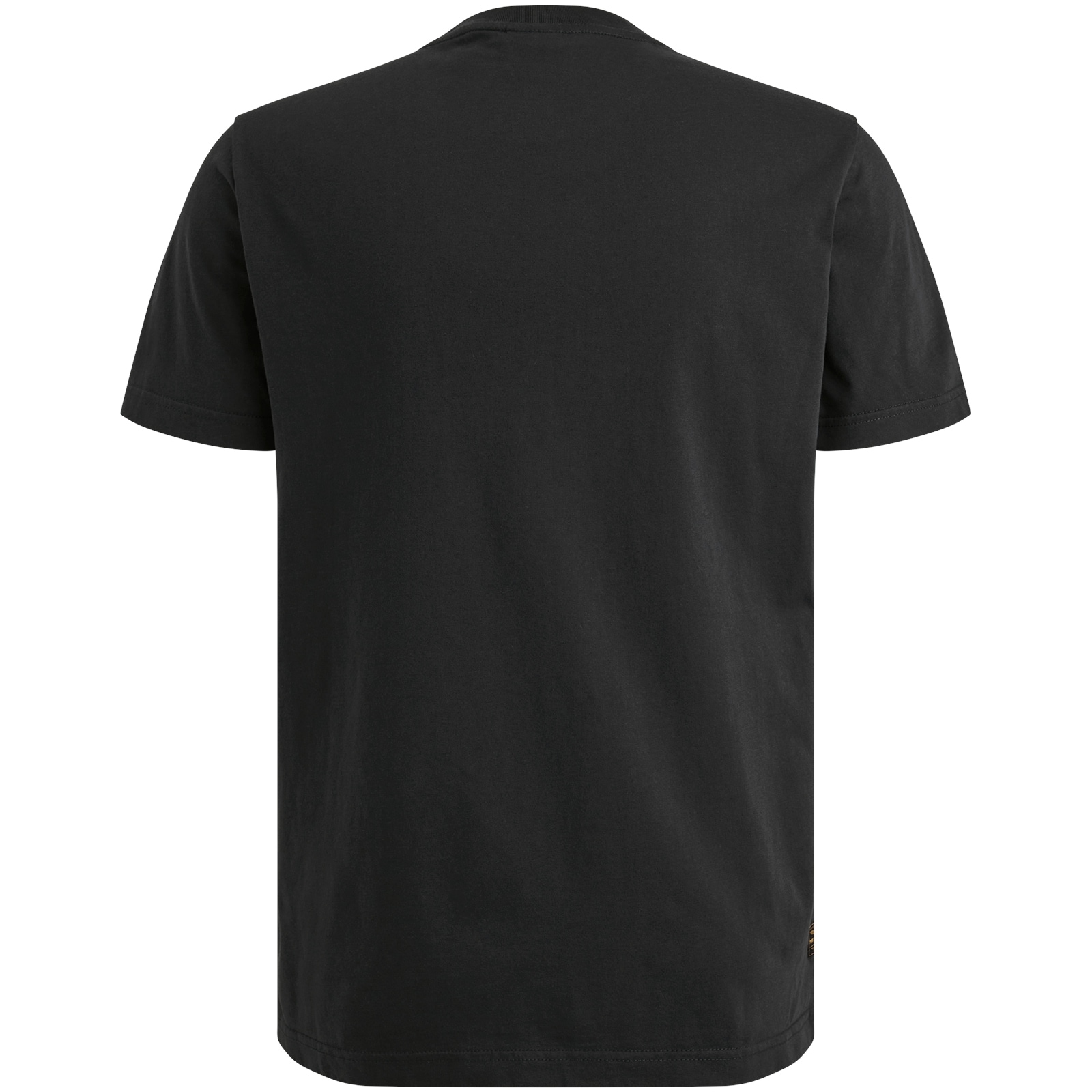 PME LEGEND T-Shirt, mit Print