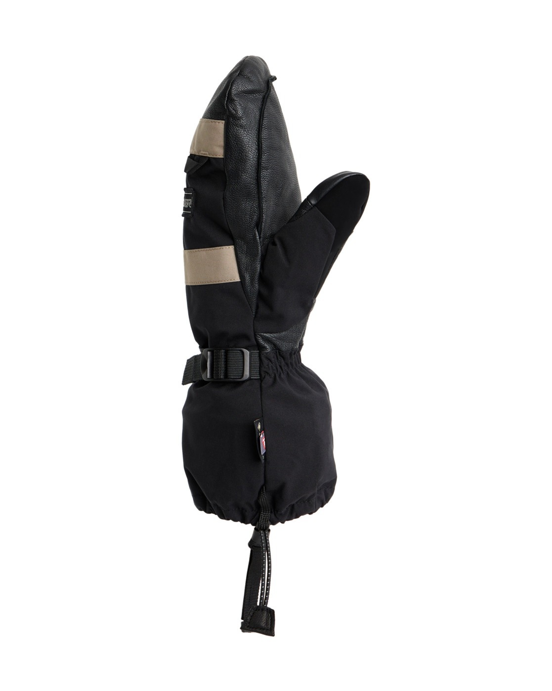 Quiksilver Snowboardhandschuhe »Highline GORE-TEX®«