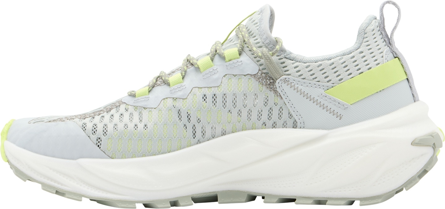 Jack Wolfskin Wanderschuh »PRELIGHT SWIFT VENT LOW W«