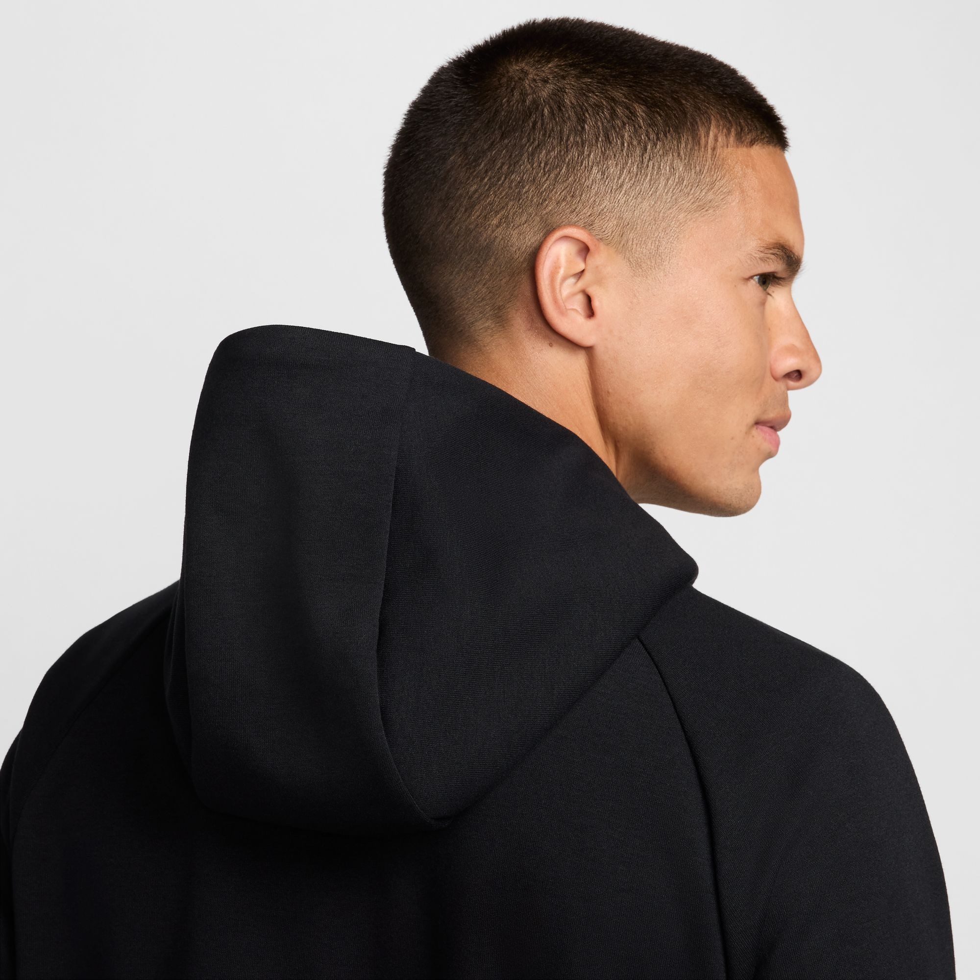 Nike Kapuzensweatshirt »M NK DF UV PRIMARY FZ HOODIE«
