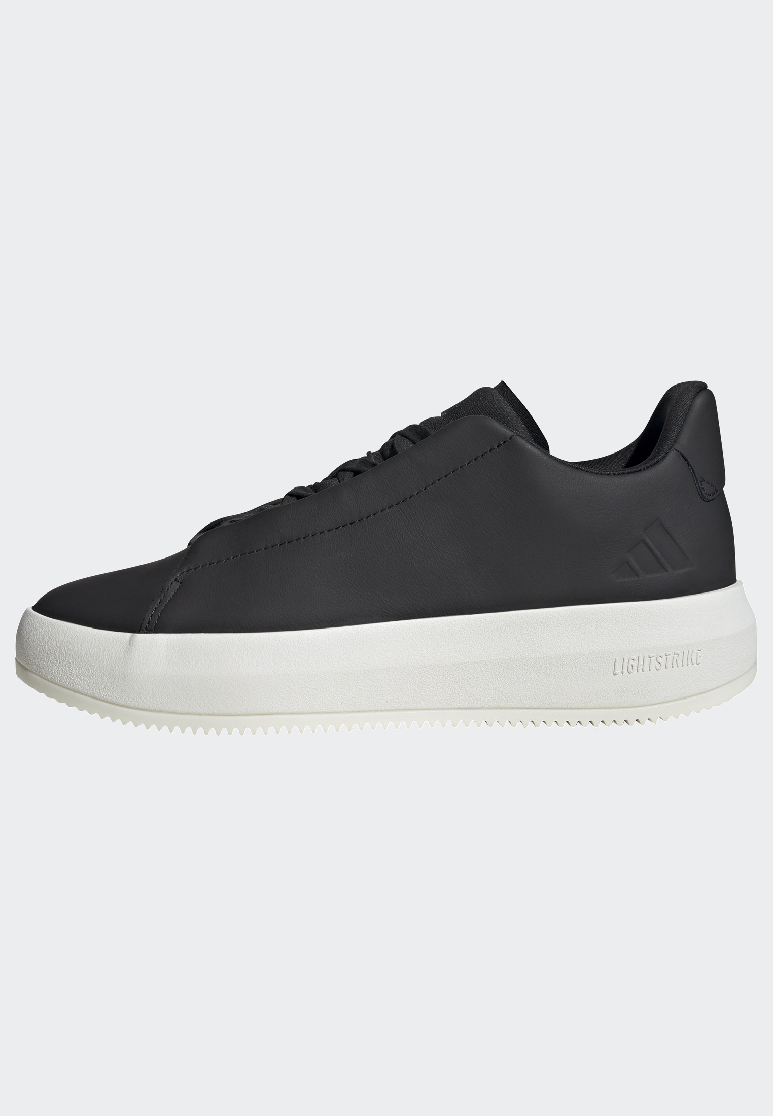 adidas Sportswear Sneaker »ACESMASH«