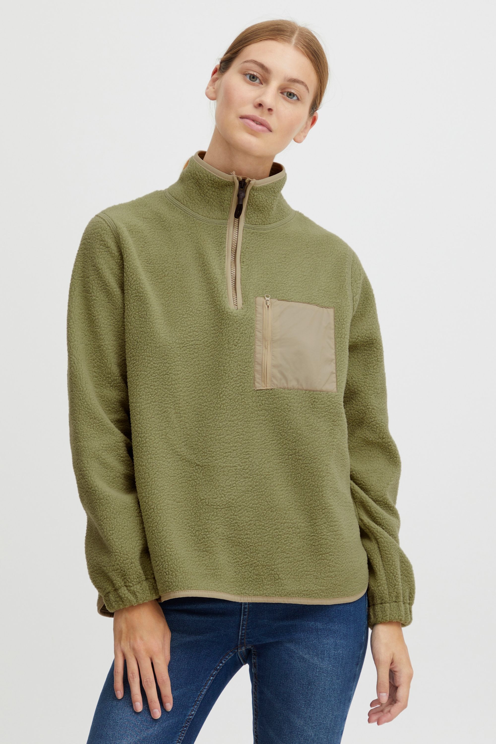 OXMO Troyer »Troyer OXPiala«