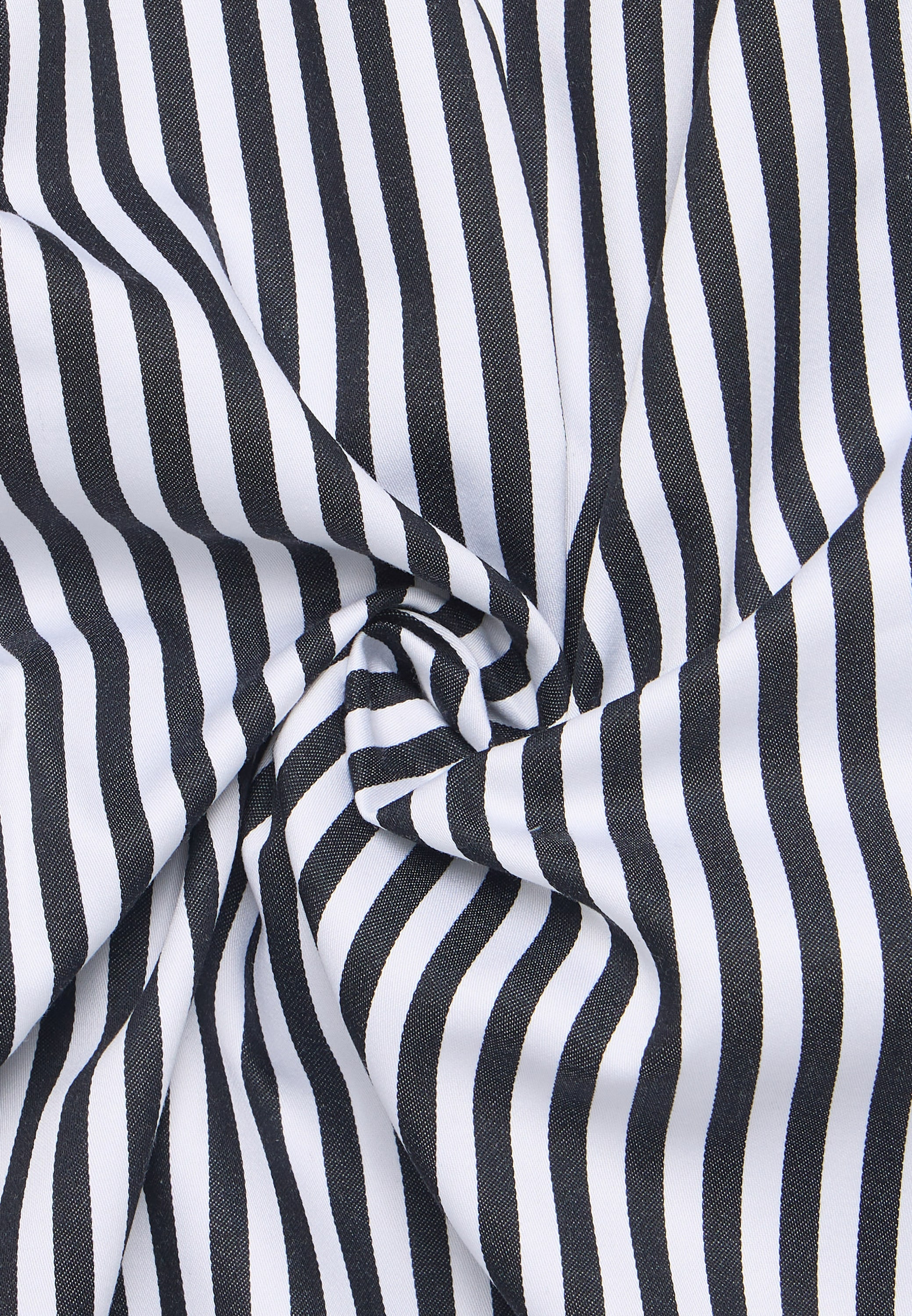 Eterna Langarmhemd »SLIM FIT«, NON IRON (bügelfrei)
