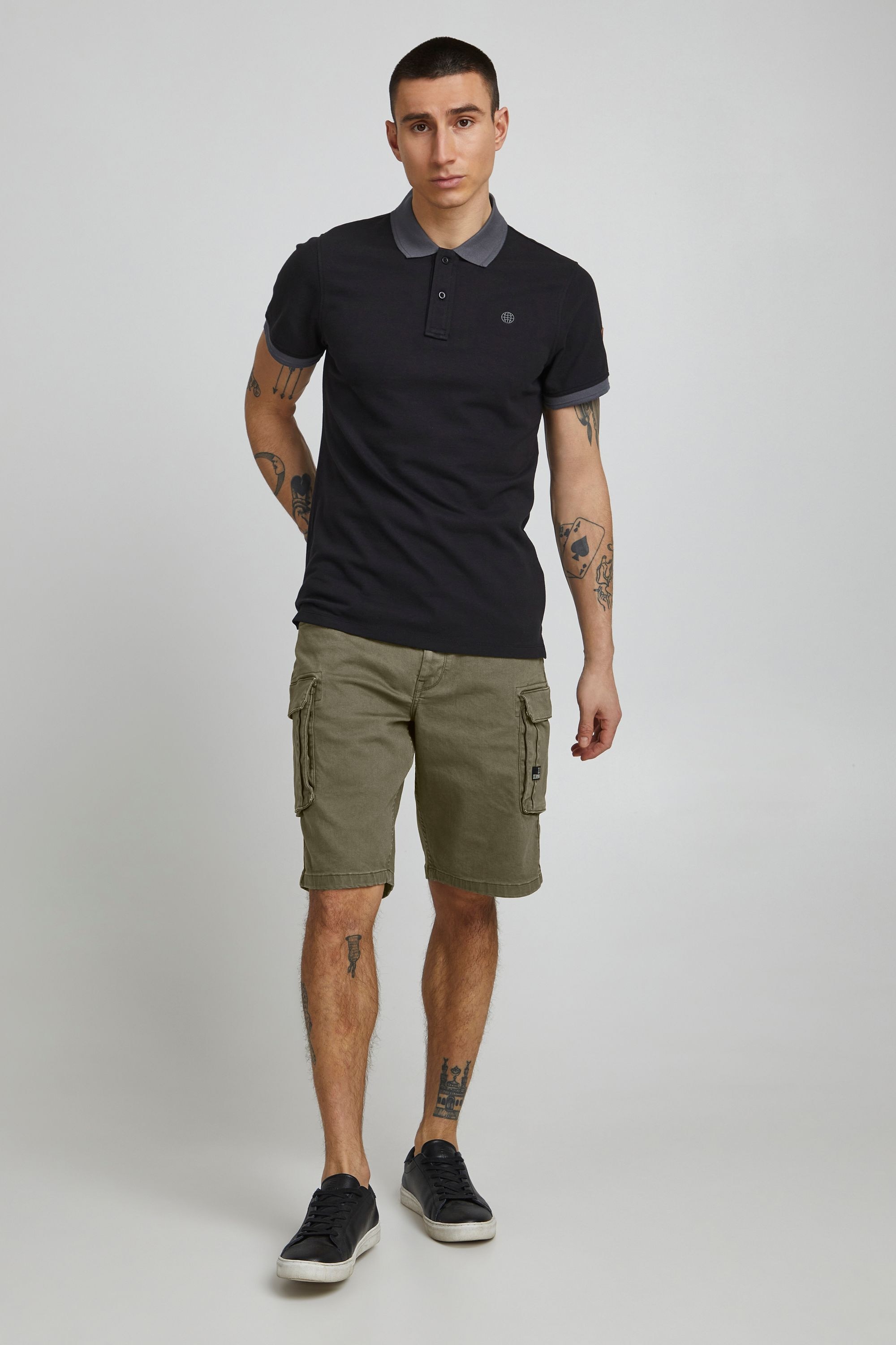 11 Project Cargoshorts »Cargoshorts PRLijan«