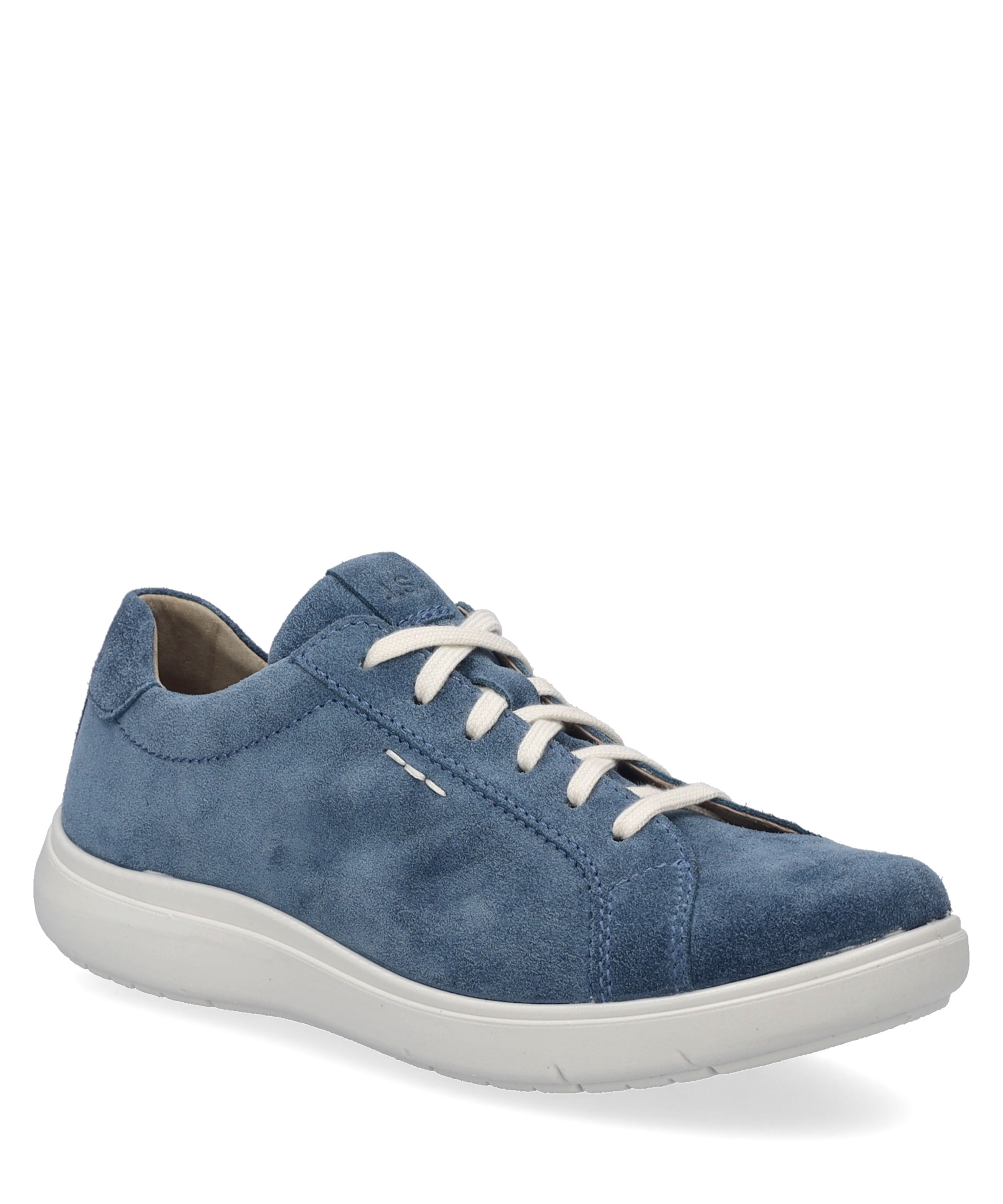 Josef Seibel Sneaker »Megan 07, shark«